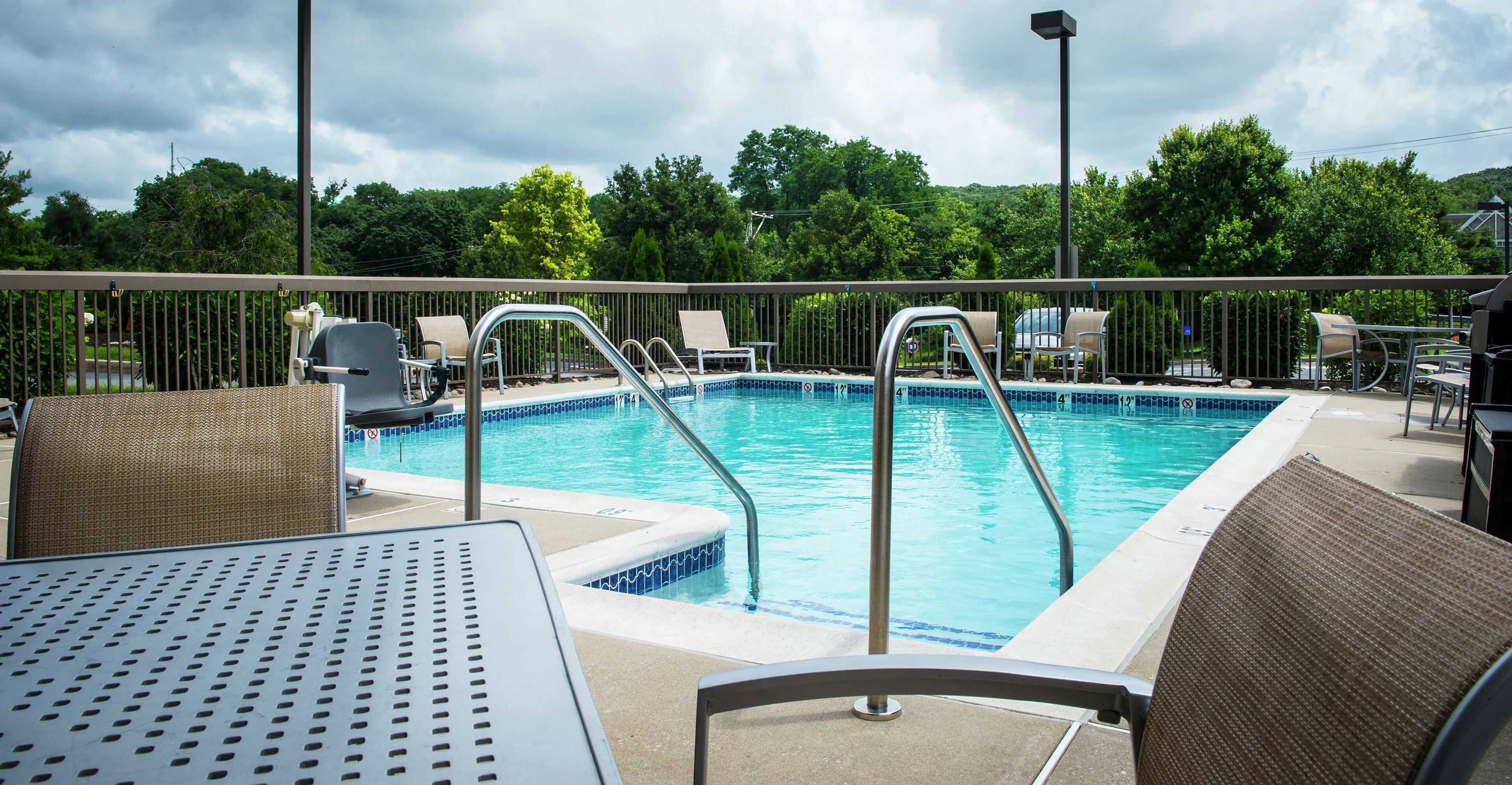 Gift card for Hampton Inn Philadelphia/great Valley/malvern Gift card for Hampton Inn Philadelphia/great Valley/malvern