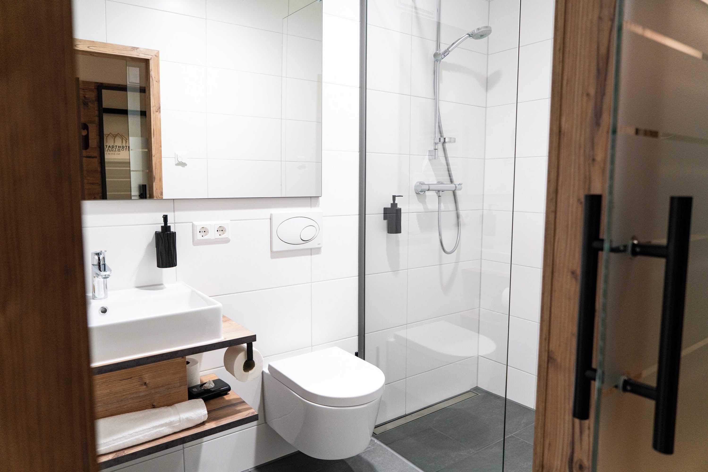 Gift card for Sekra Stadthotel