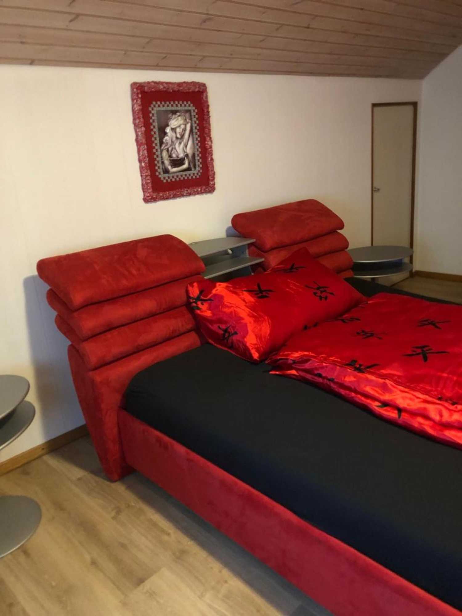 Gift card for Casa Wellbella