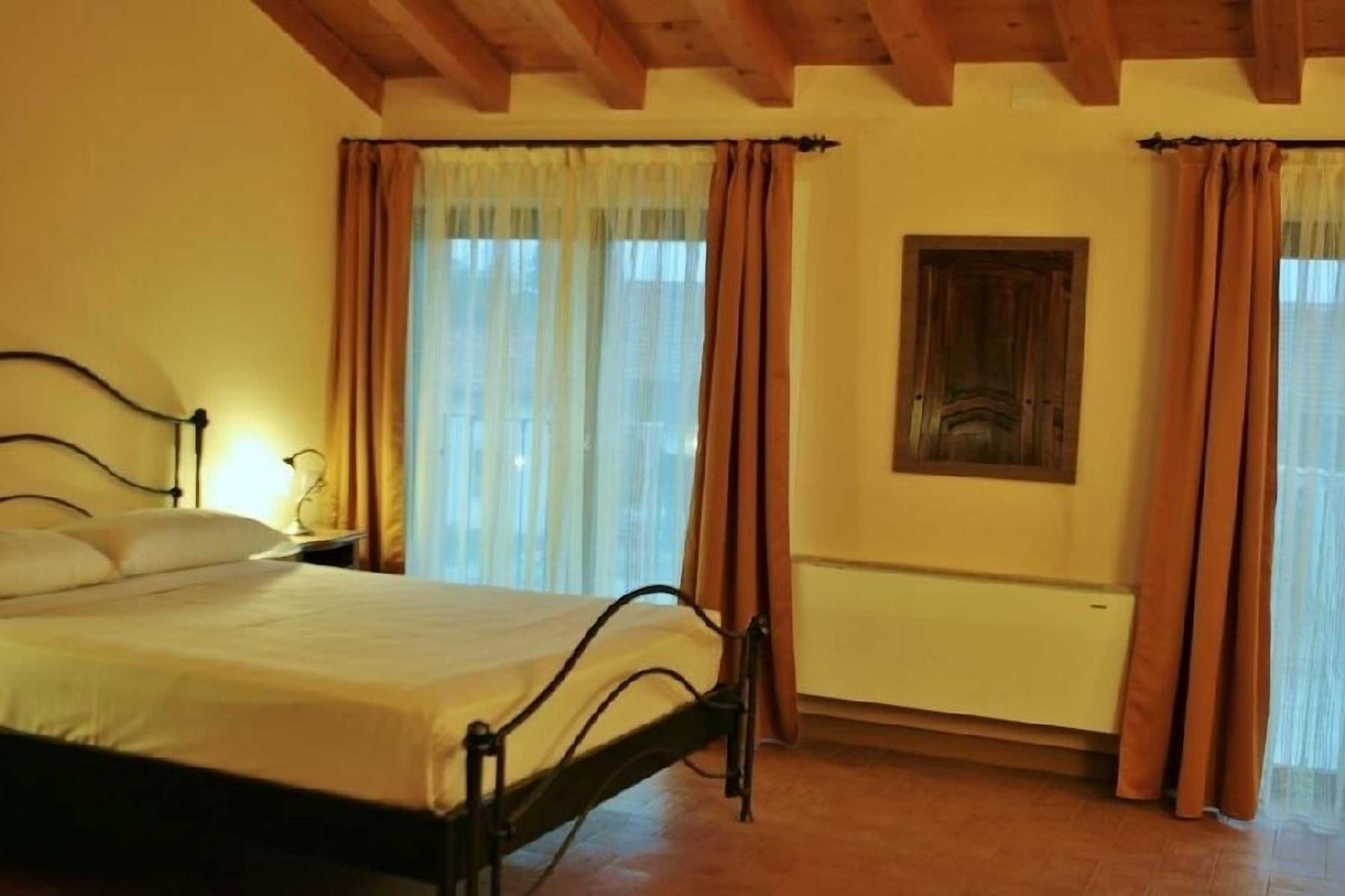 Gift card for Agriturismo Cavrigo Gift card for Agriturismo Cavrigo