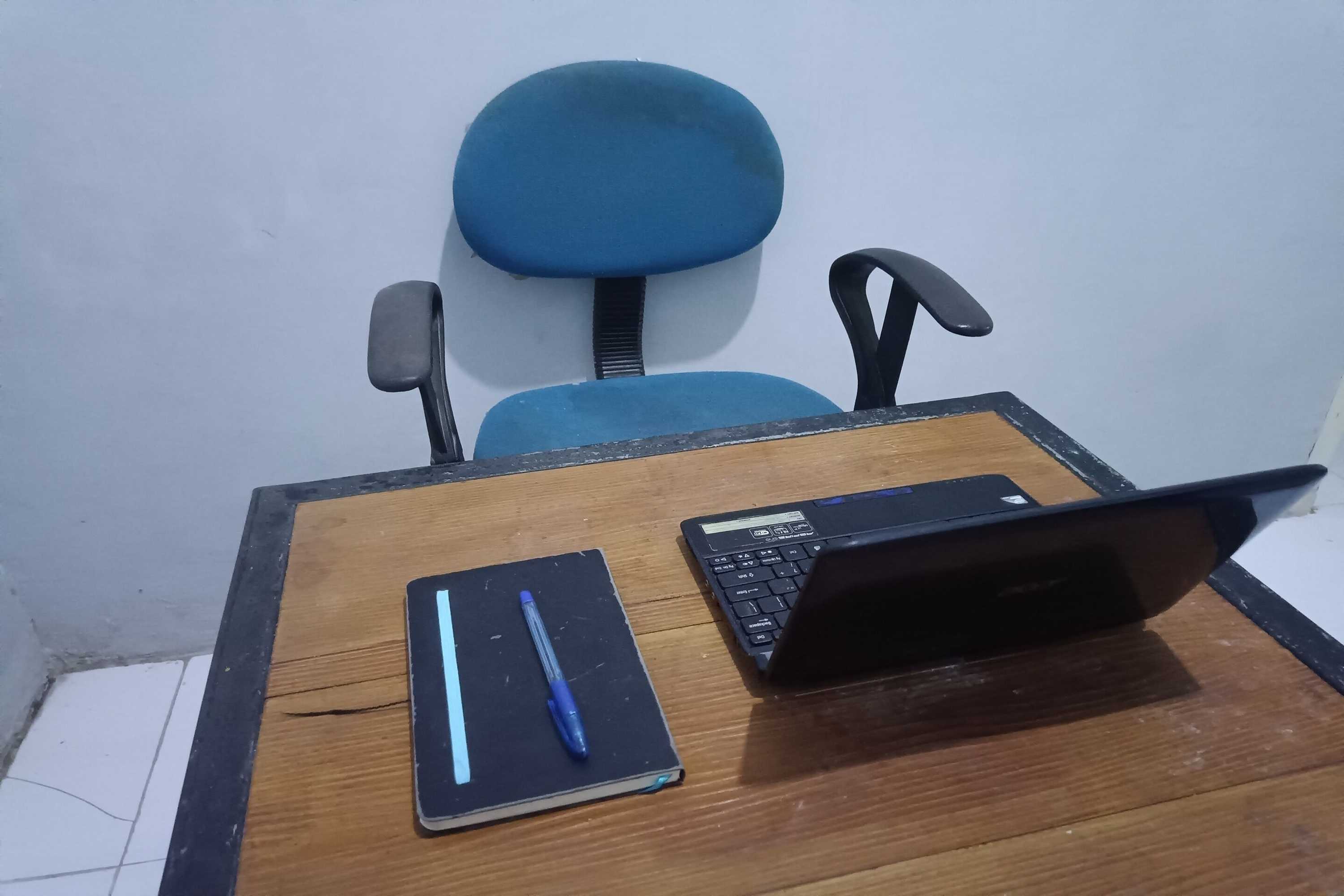 Gift card for Hotel O Vj Sweethome Syariah