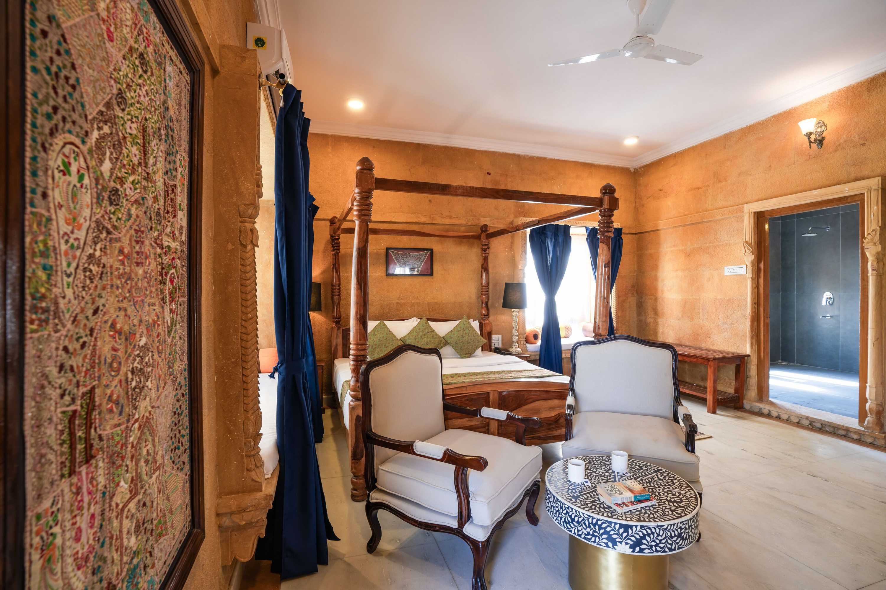 Gift card for Hotel Helsinki House Gift card for Hotel Helsinki House