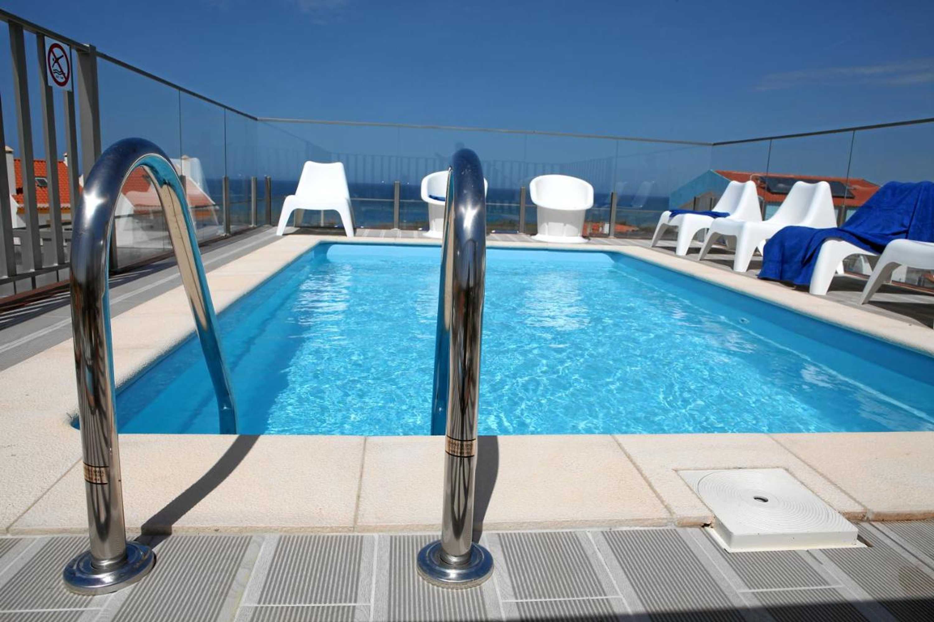 Gift card for Baleal 4 Surf