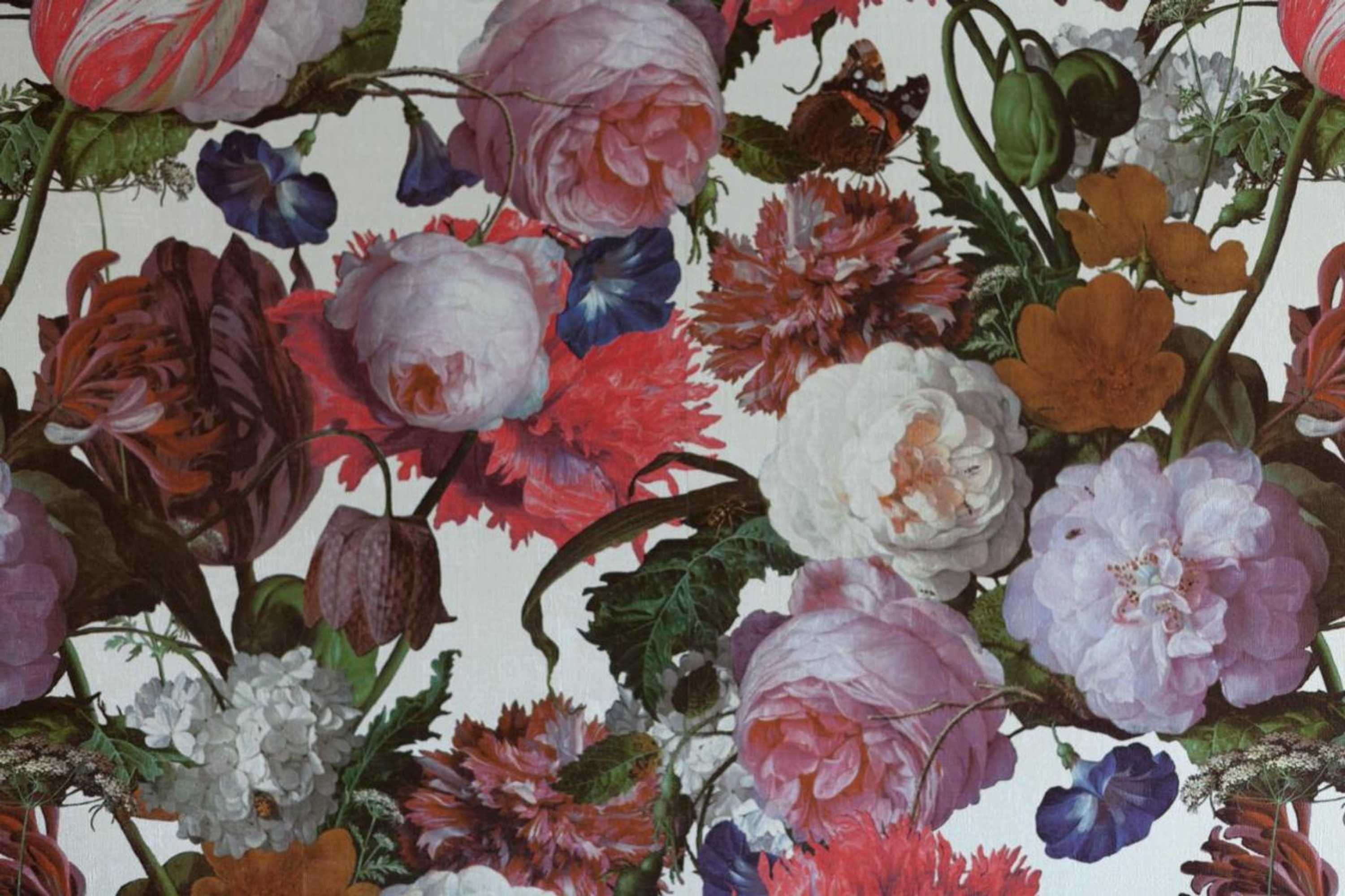 Gift card for De Oude Pastorie Macharen