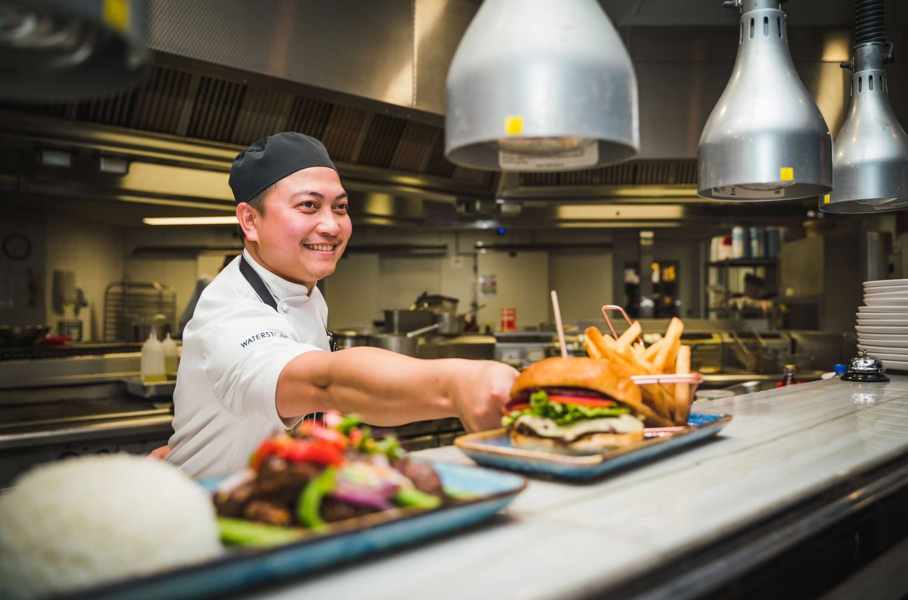 Gift card for Holiday Inn Sydney St Marys by Ihg Gift card for Holiday Inn Sydney St Marys by Ihg