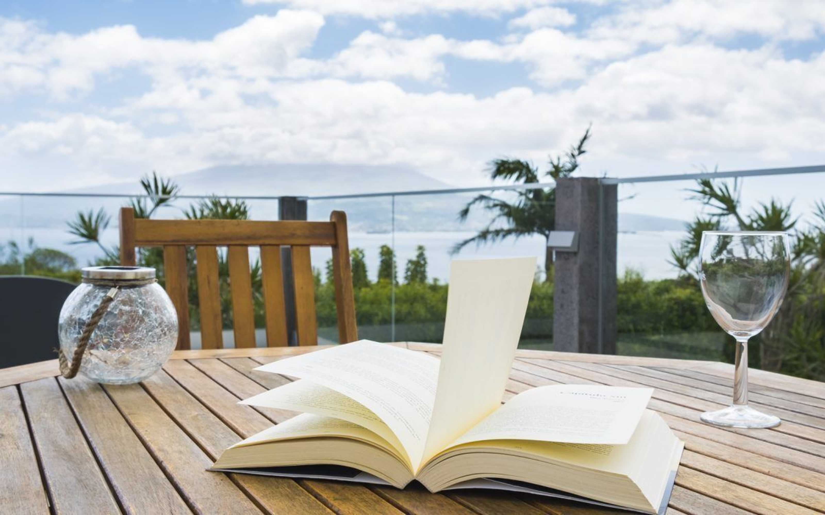 Gift card for Quinta do Torcaz