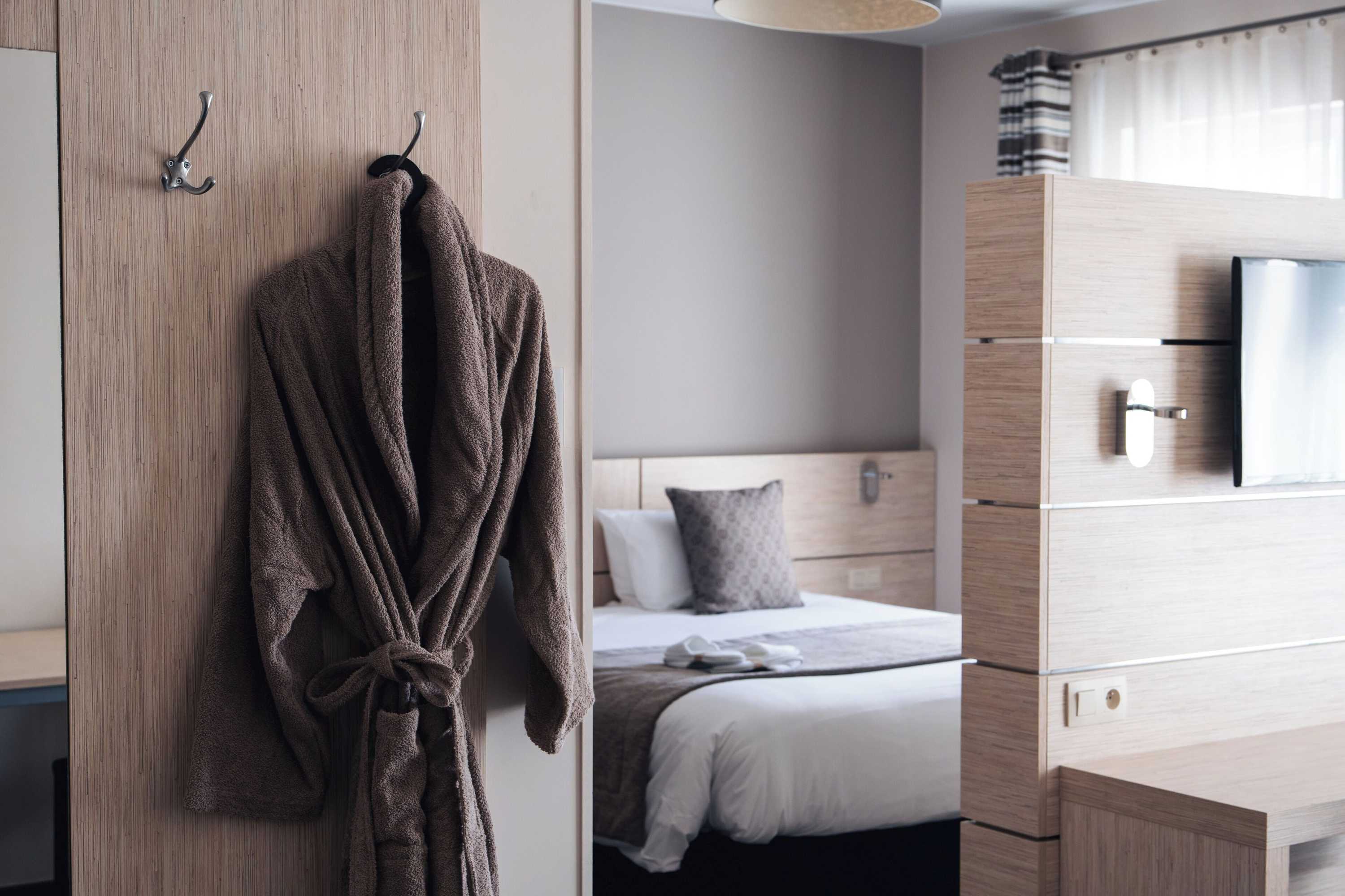 Gift card for Ibis Styles Charleroi Airport Aero 44 Gift card for Ibis Styles Charleroi Airport Aero 44