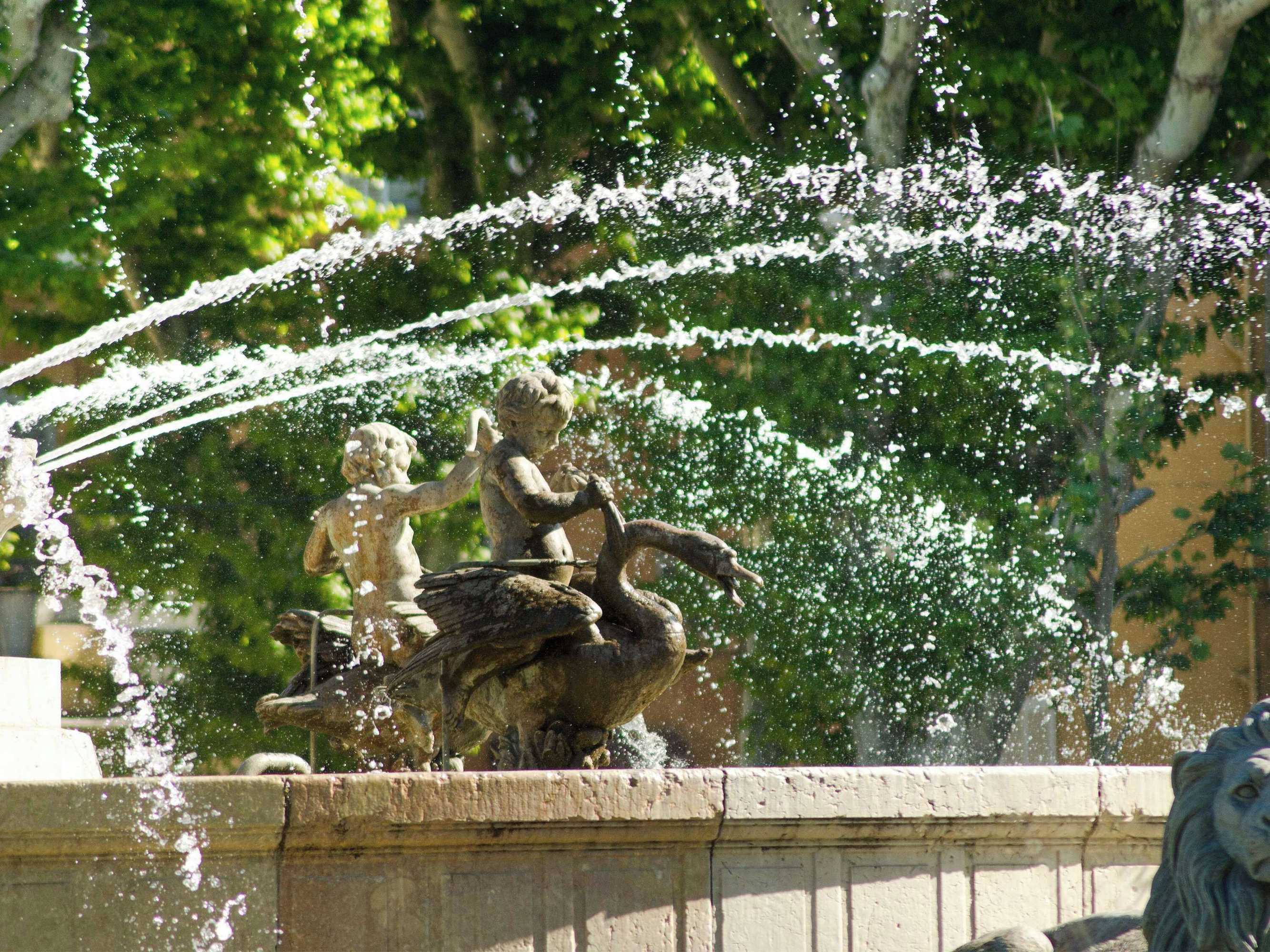Gift card for Hotelf1 Aix en Provence Sainte Victoire Hotel Gift card for Hotelf1 Aix en Provence Sainte Victoire Hotel
