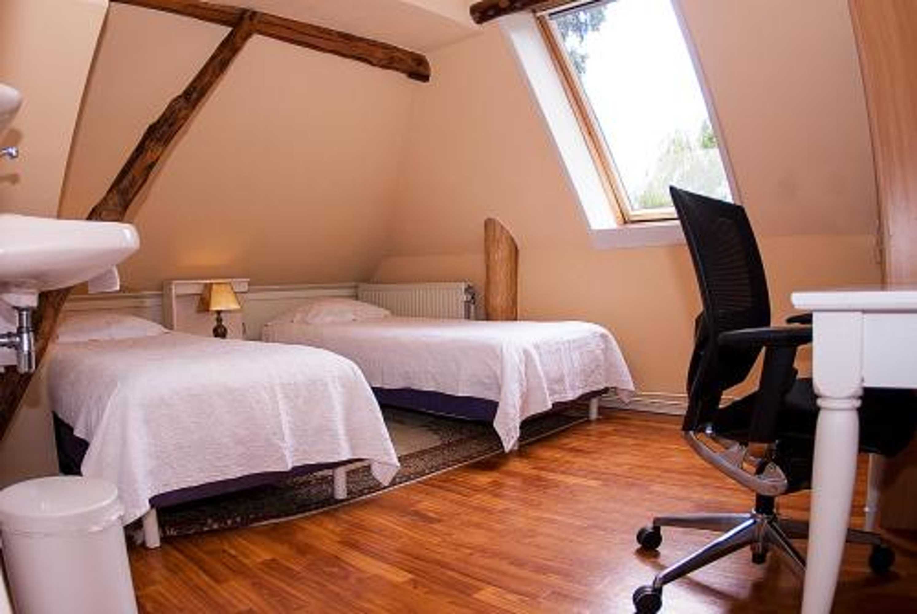 Gift card for Bed And Breakfast De Oude Molensteen Gift card for Bed And Breakfast De Oude Molensteen