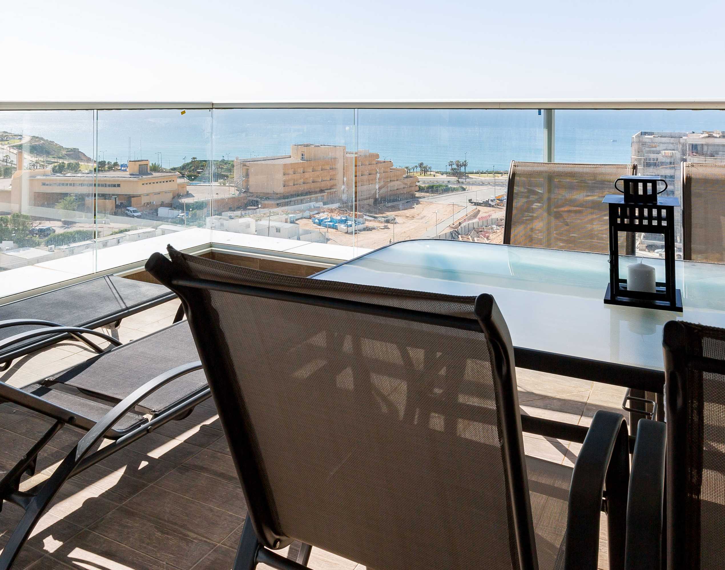 Gift card for Nat 600 Beach-Luxury Appartment Gift card for Nat 600 Beach-Luxury Appartment