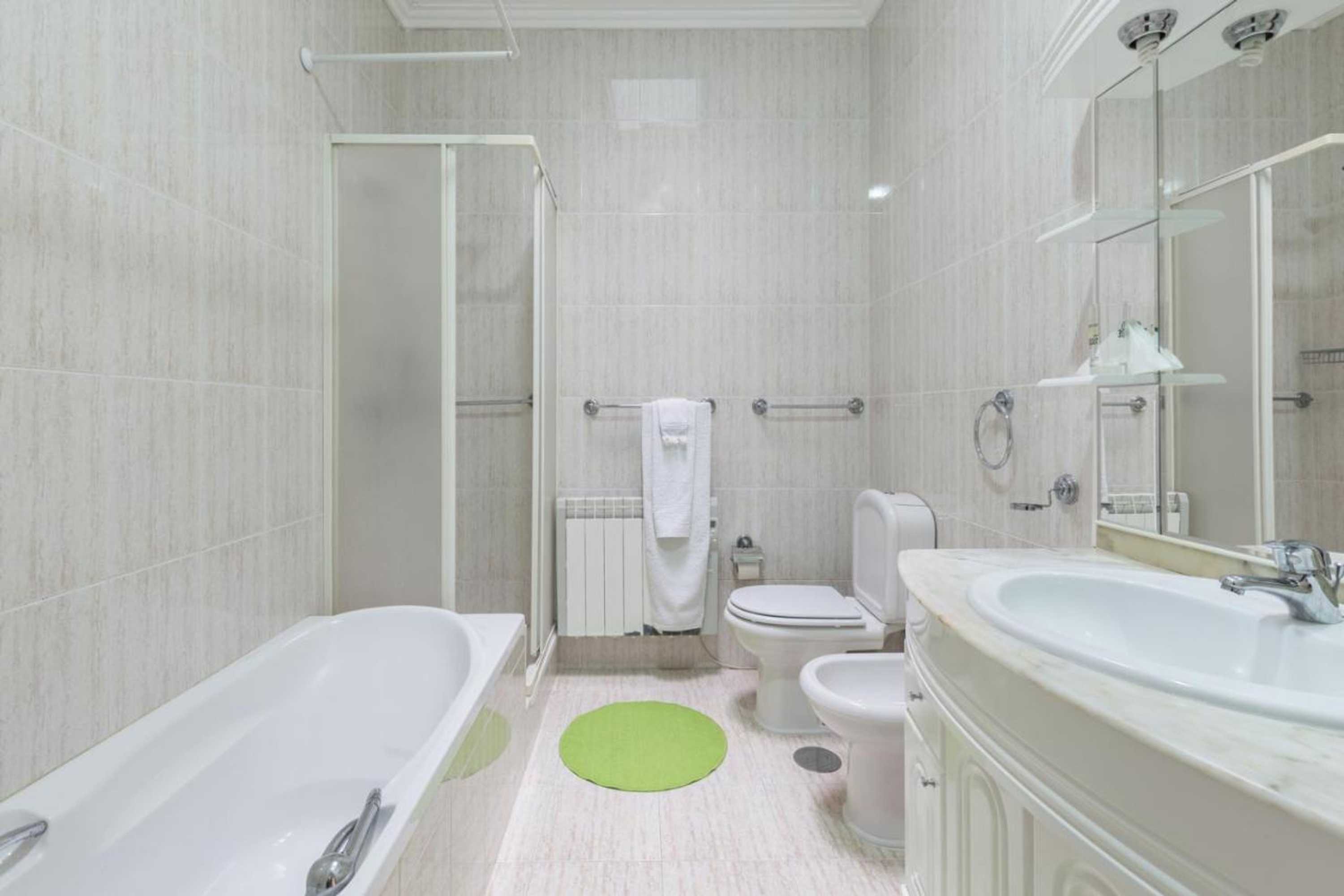 Gift card for Casa do Campo AL Gift card for Casa do Campo AL