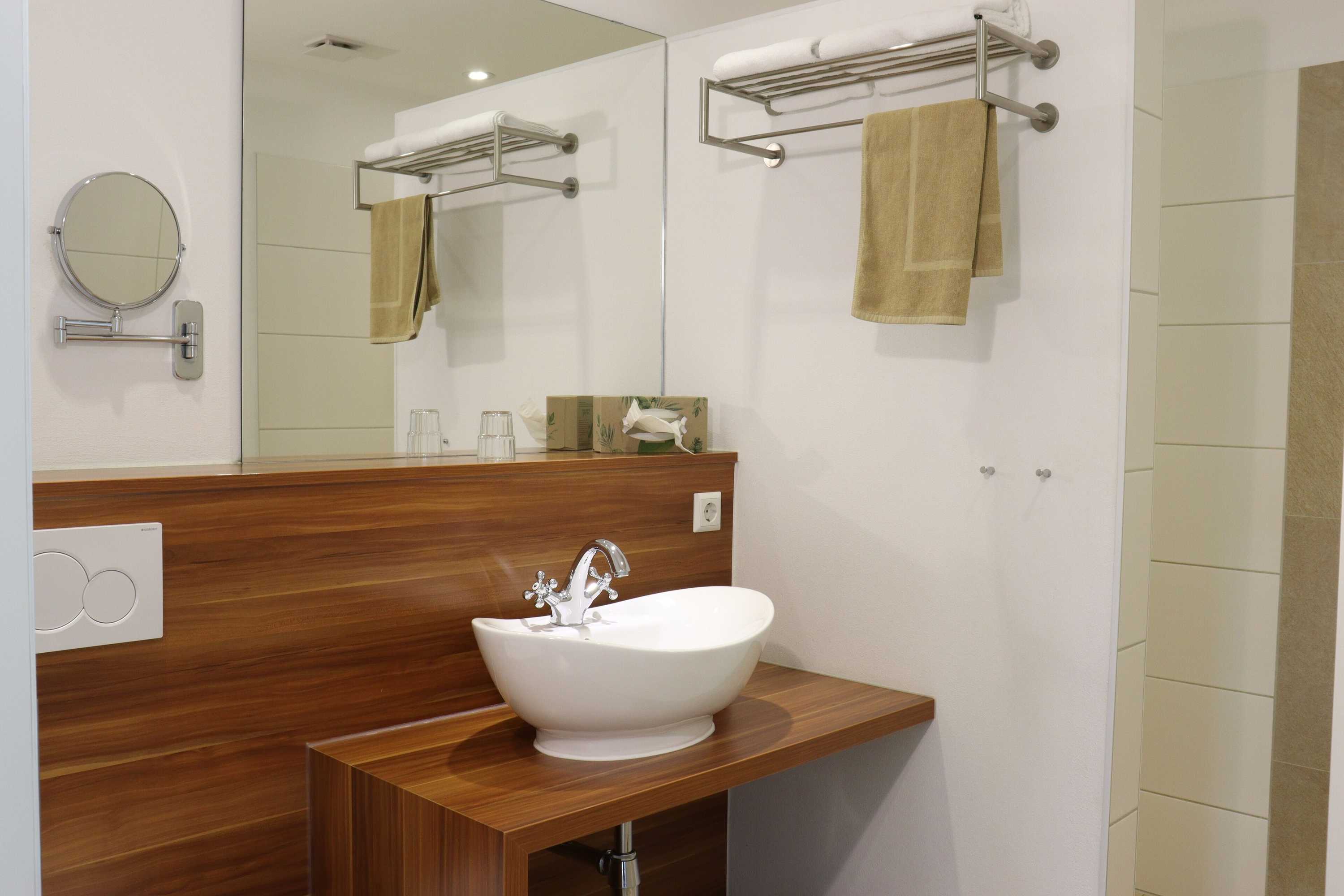 Gift card for Gästehaus Unsere Stadtvilla