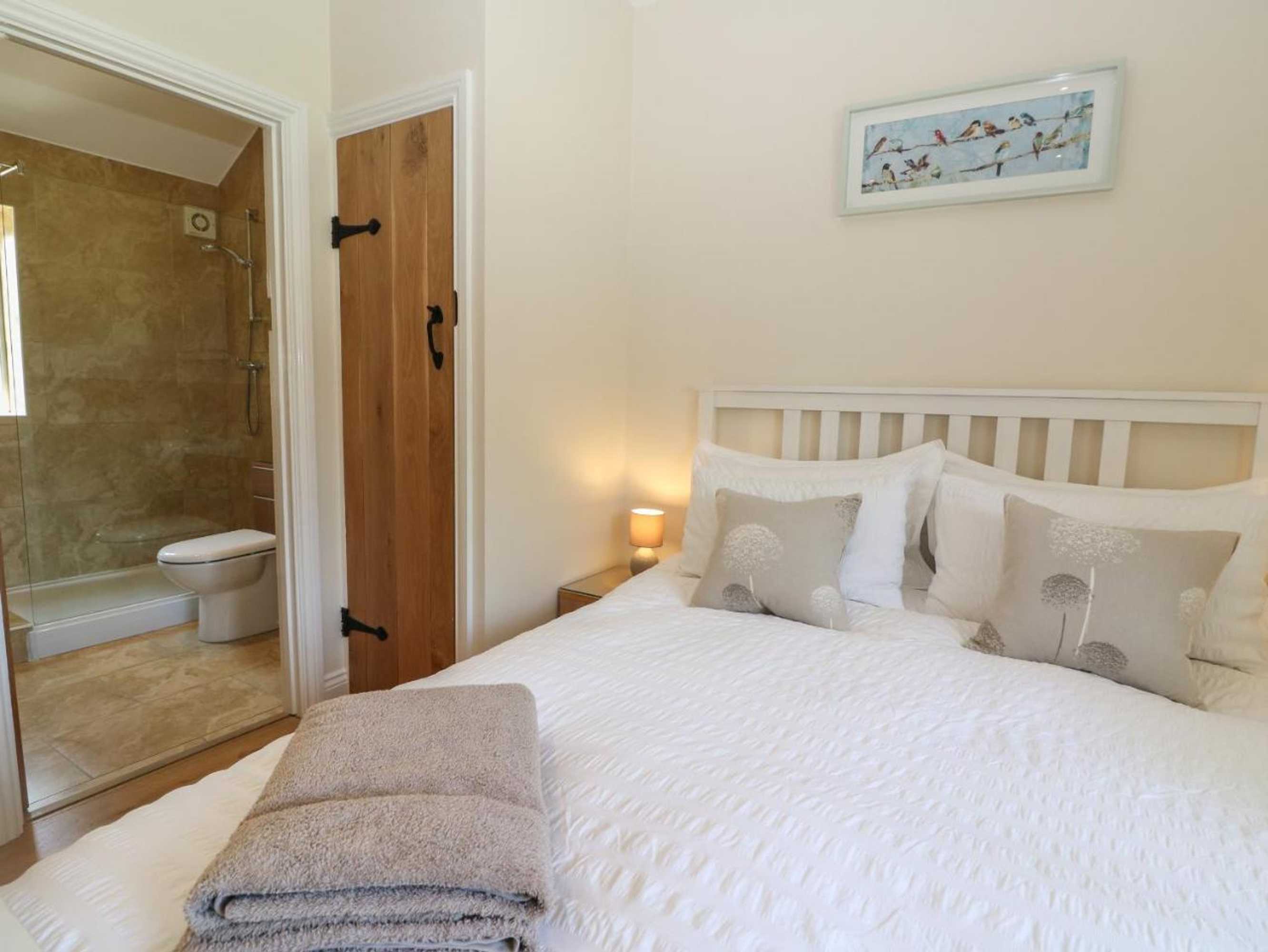 Gift card for Saddlebacks Barn