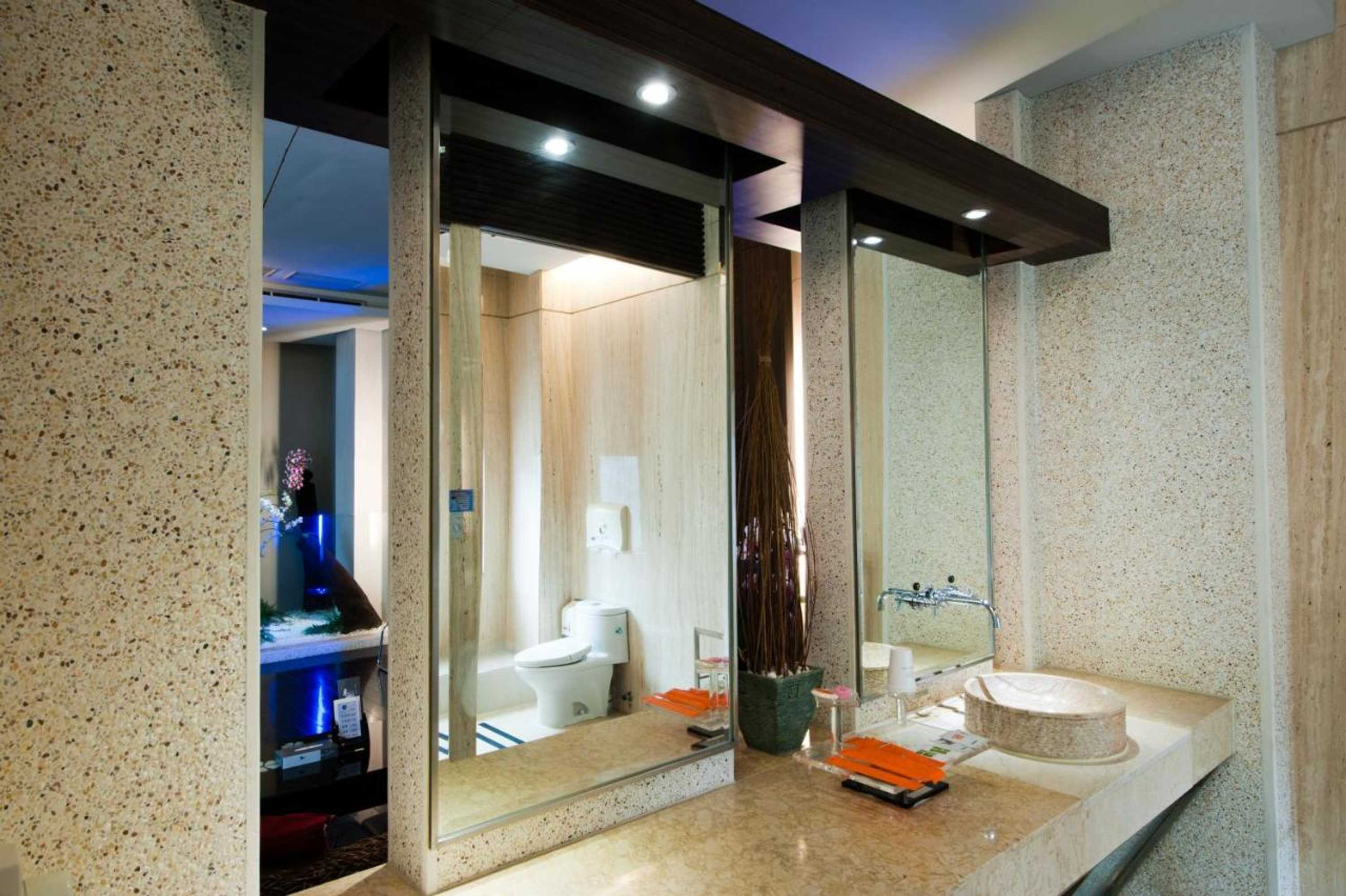 Gift card for Her Home Spa Motel Chiayi