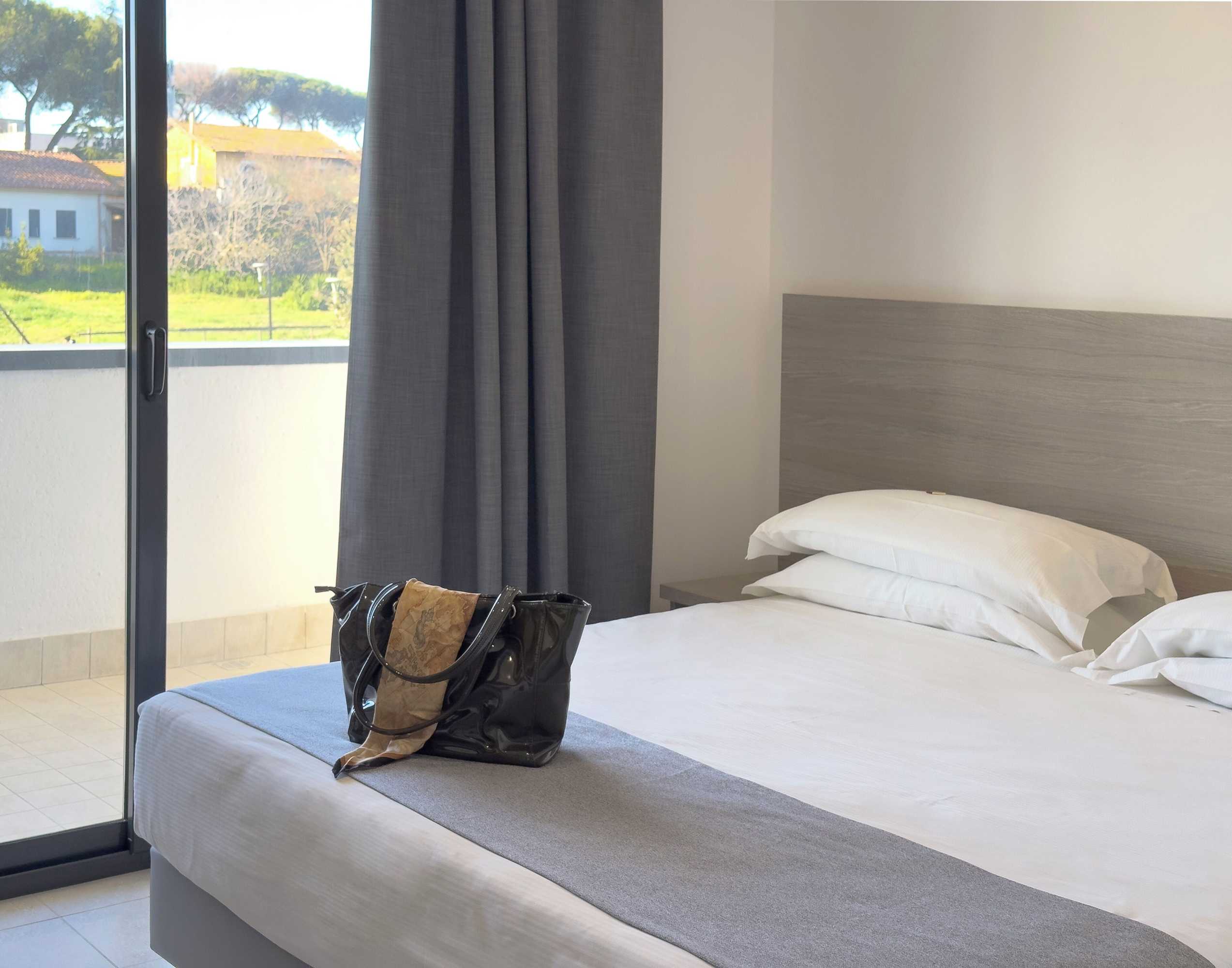 Gift card for Simon Hotel Aprilia Gift card for Simon Hotel Aprilia