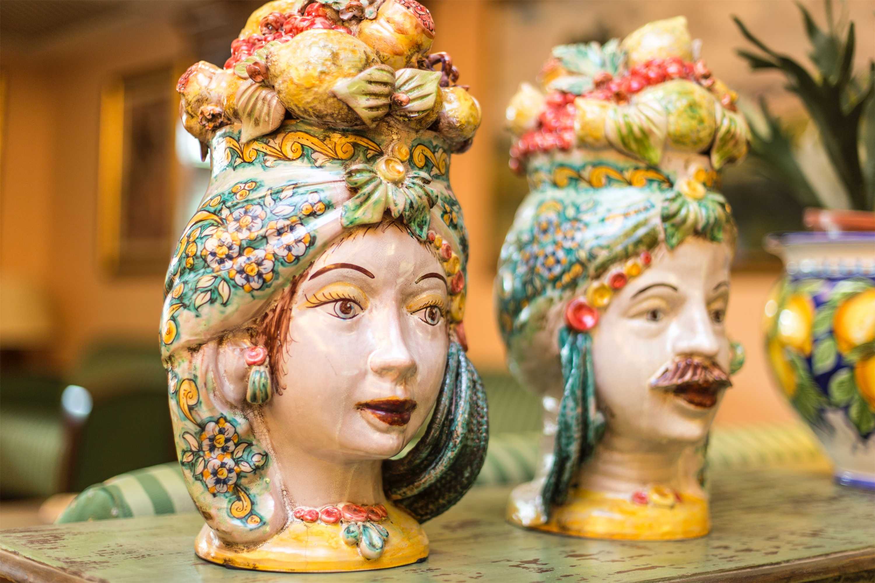 Gift card for Colleverde Park Hotel