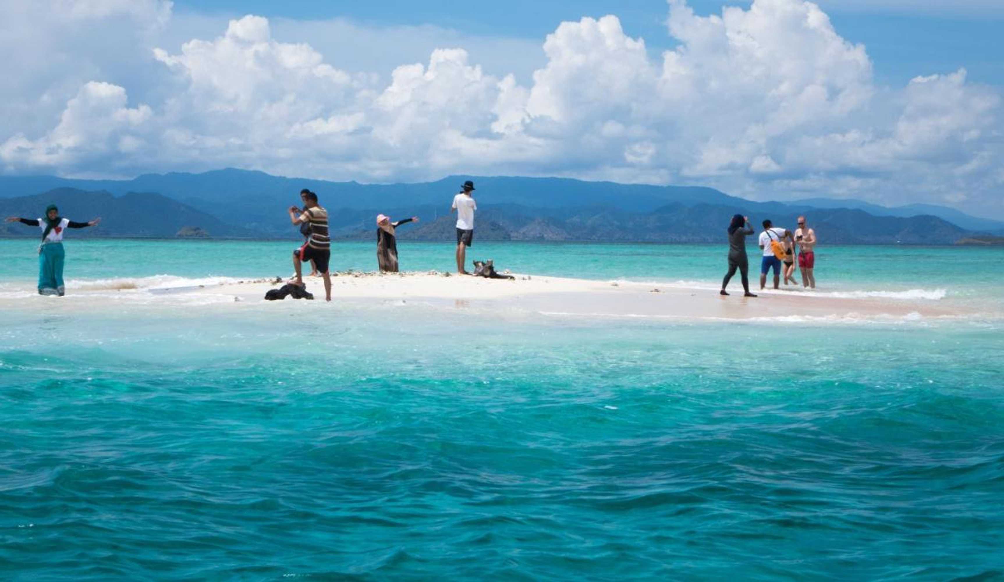 Gift card for Bidara Cottage