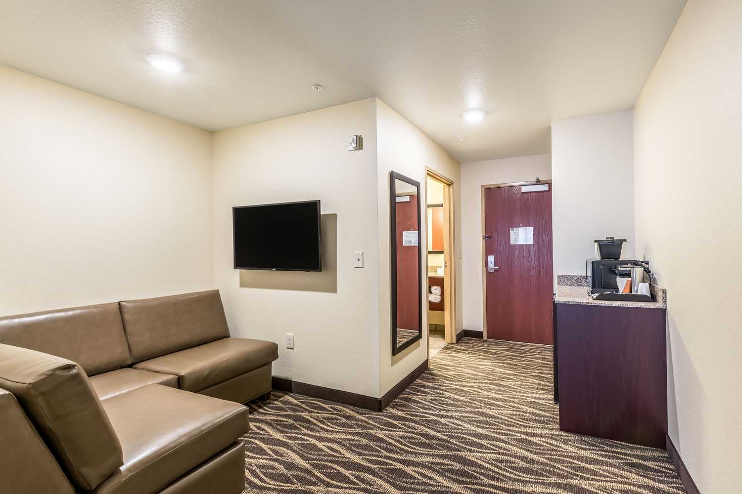 Gift card for Cobblestone Hotel & Suites - Hartford Gift card for Cobblestone Hotel & Suites - Hartford