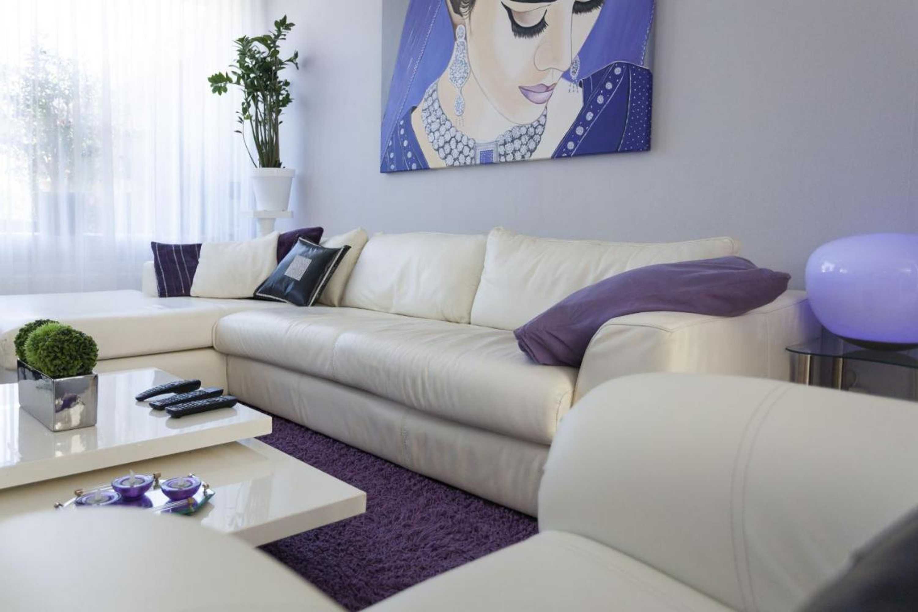 Gift card for Enschede