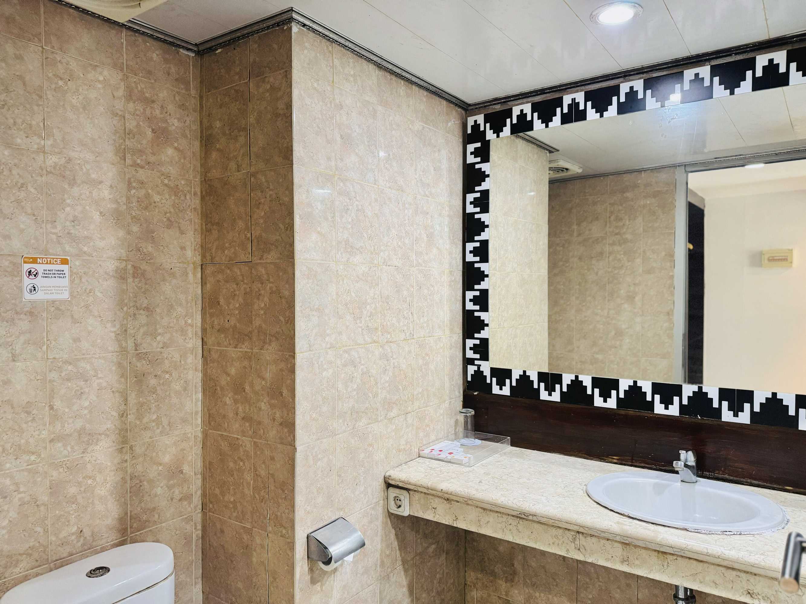 Gift card for Grand Elty Krakatoa