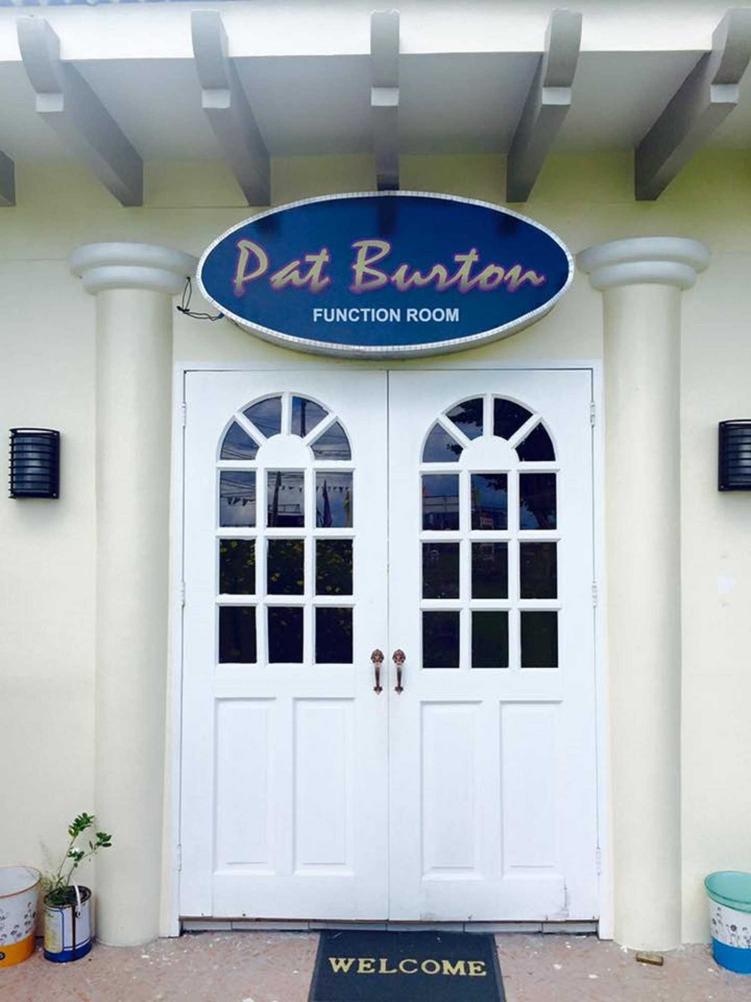 Gift card for Basic Rooms Hotel Gift card for Basic Rooms Hotel
