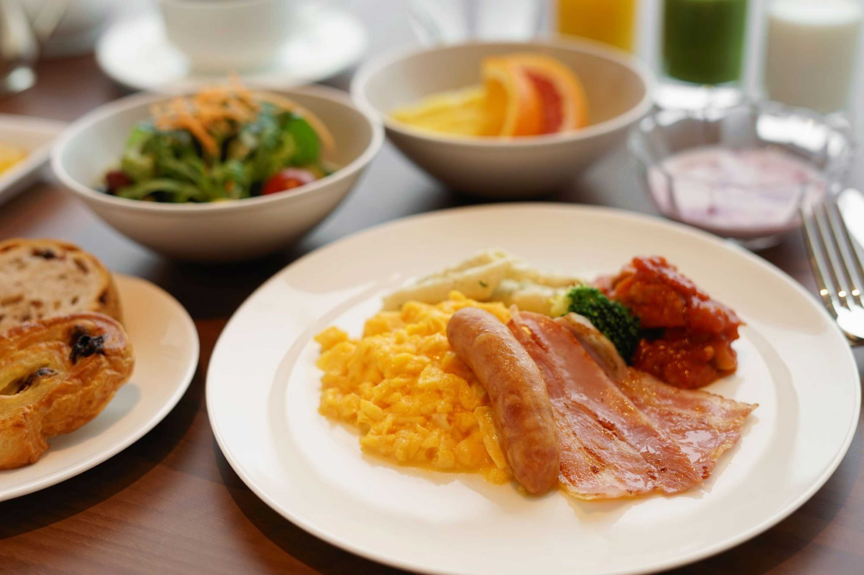 Gift card for Hotel Marroad Tsukuba Gift card for Hotel Marroad Tsukuba