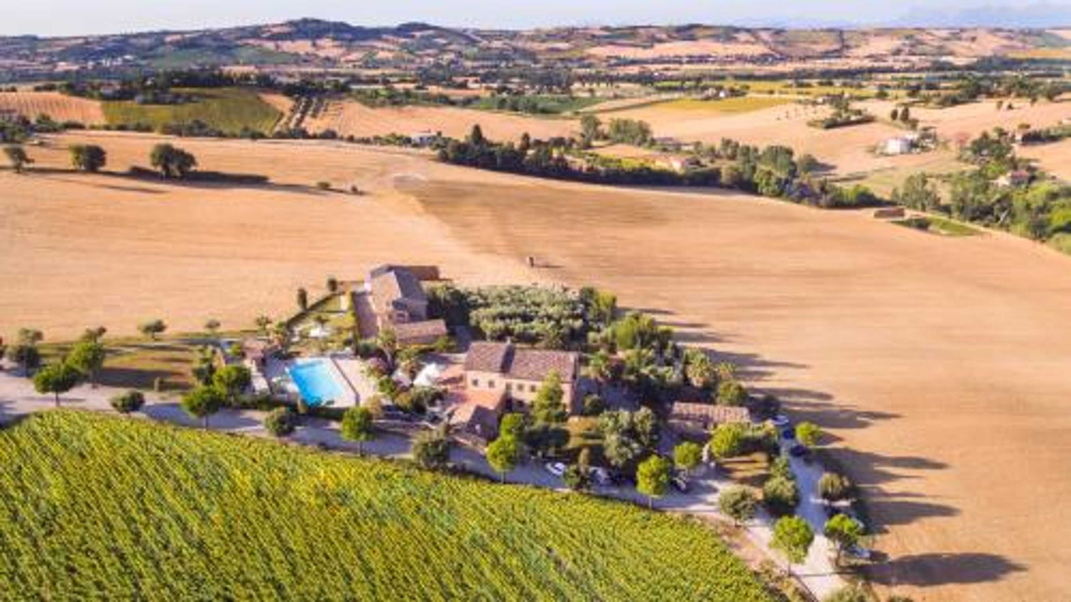 Gift card for Agriturismo Raggioverde Gift card for Agriturismo Raggioverde