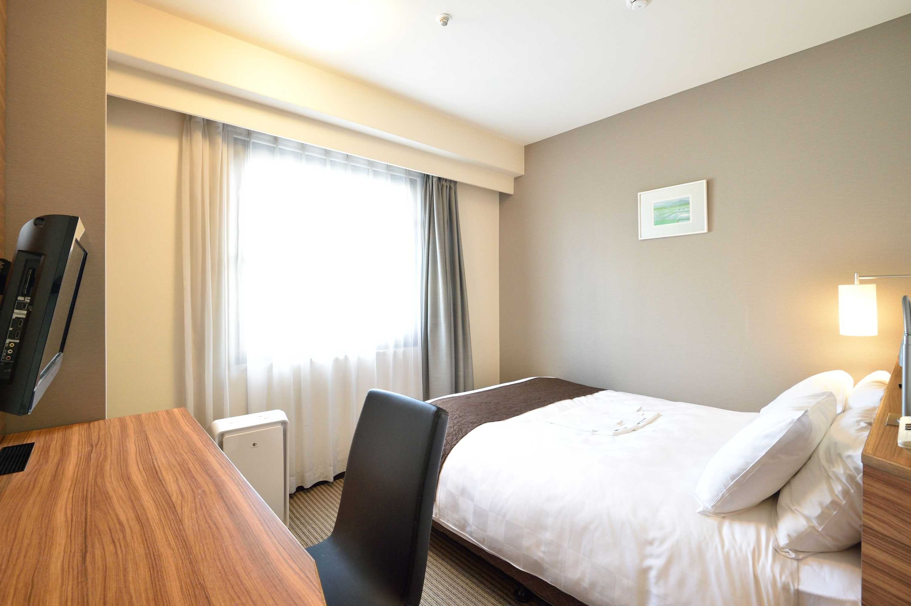 Gift card for Kichijoji Tokyu Rei Hotel Gift card for Kichijoji Tokyu Rei Hotel