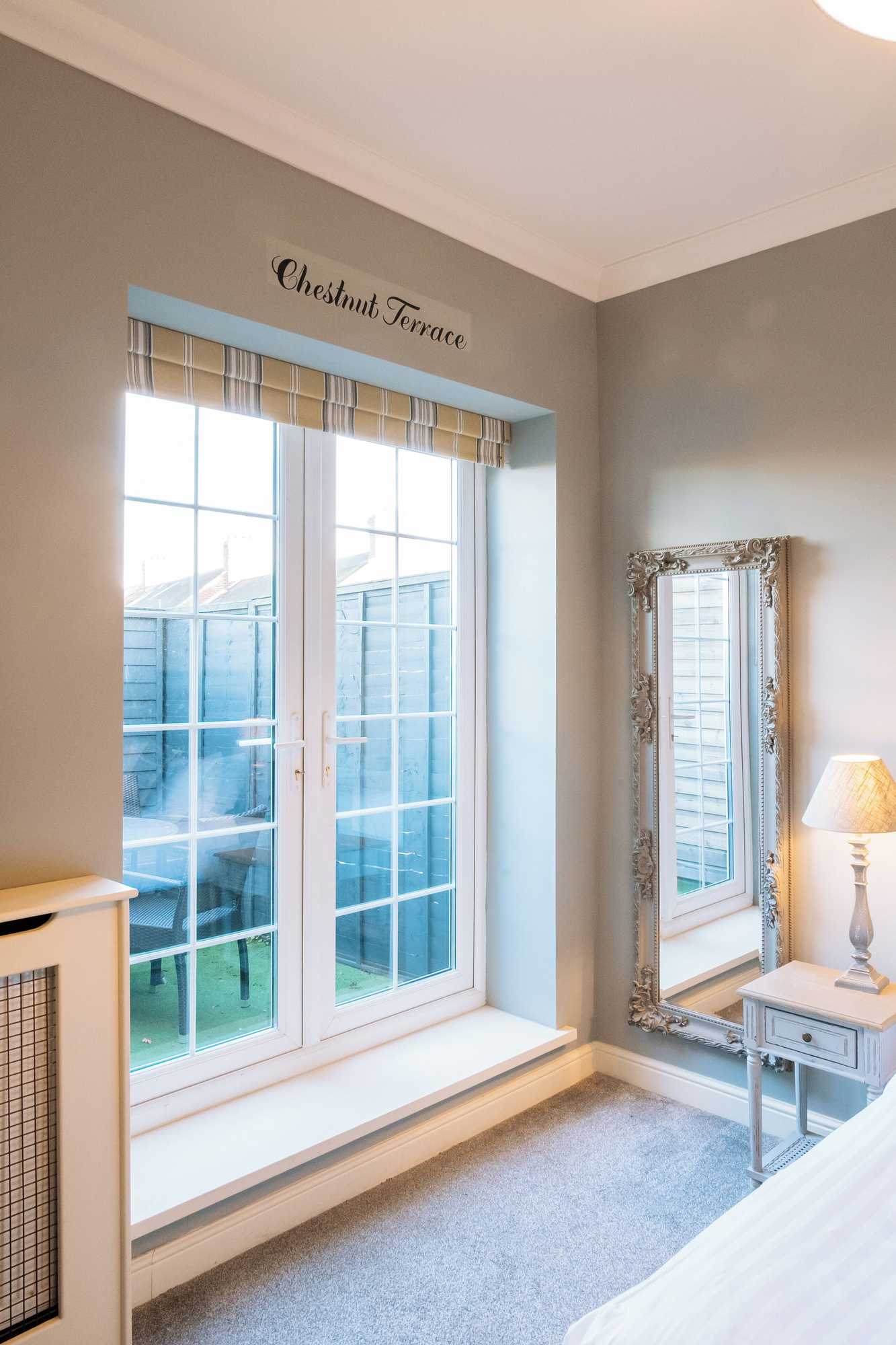 Gift card for The Royal Oak