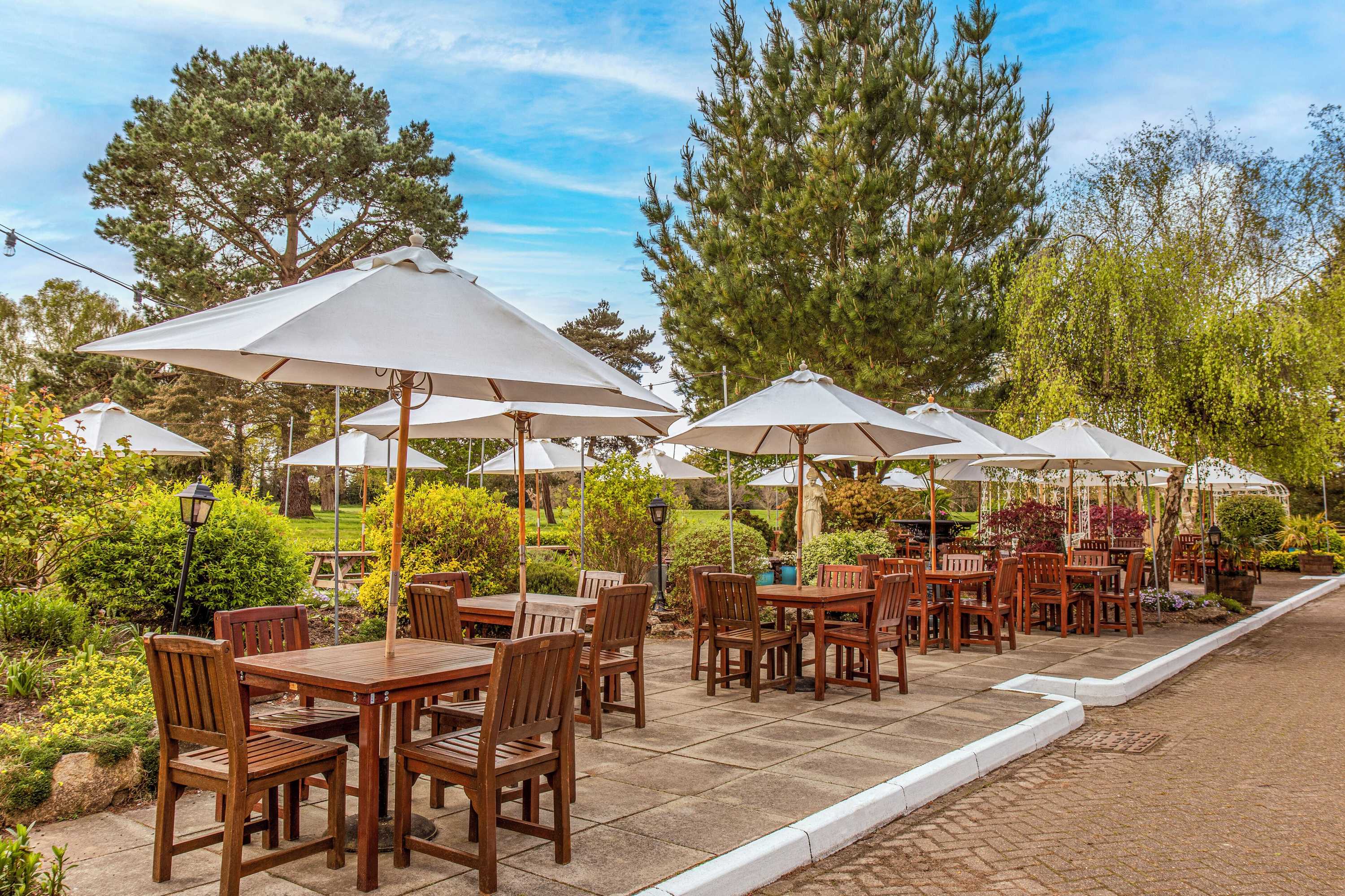 Gift card for Meon Valley Hotel, Golf & Country Club Gift card for Meon Valley Hotel, Golf & Country Club