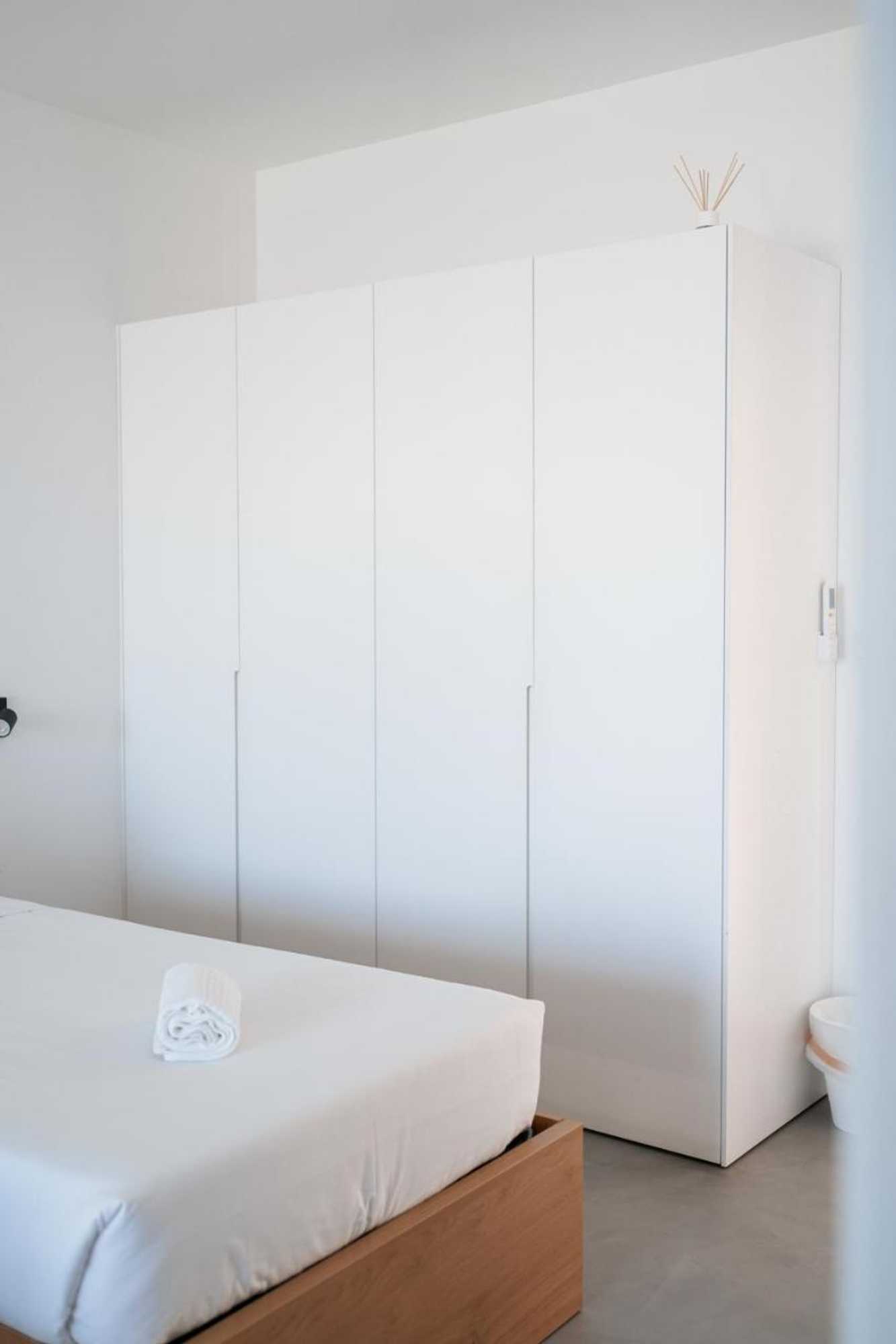 Gift card for Marinhas Bed & Breakfast Gift card for Marinhas Bed & Breakfast