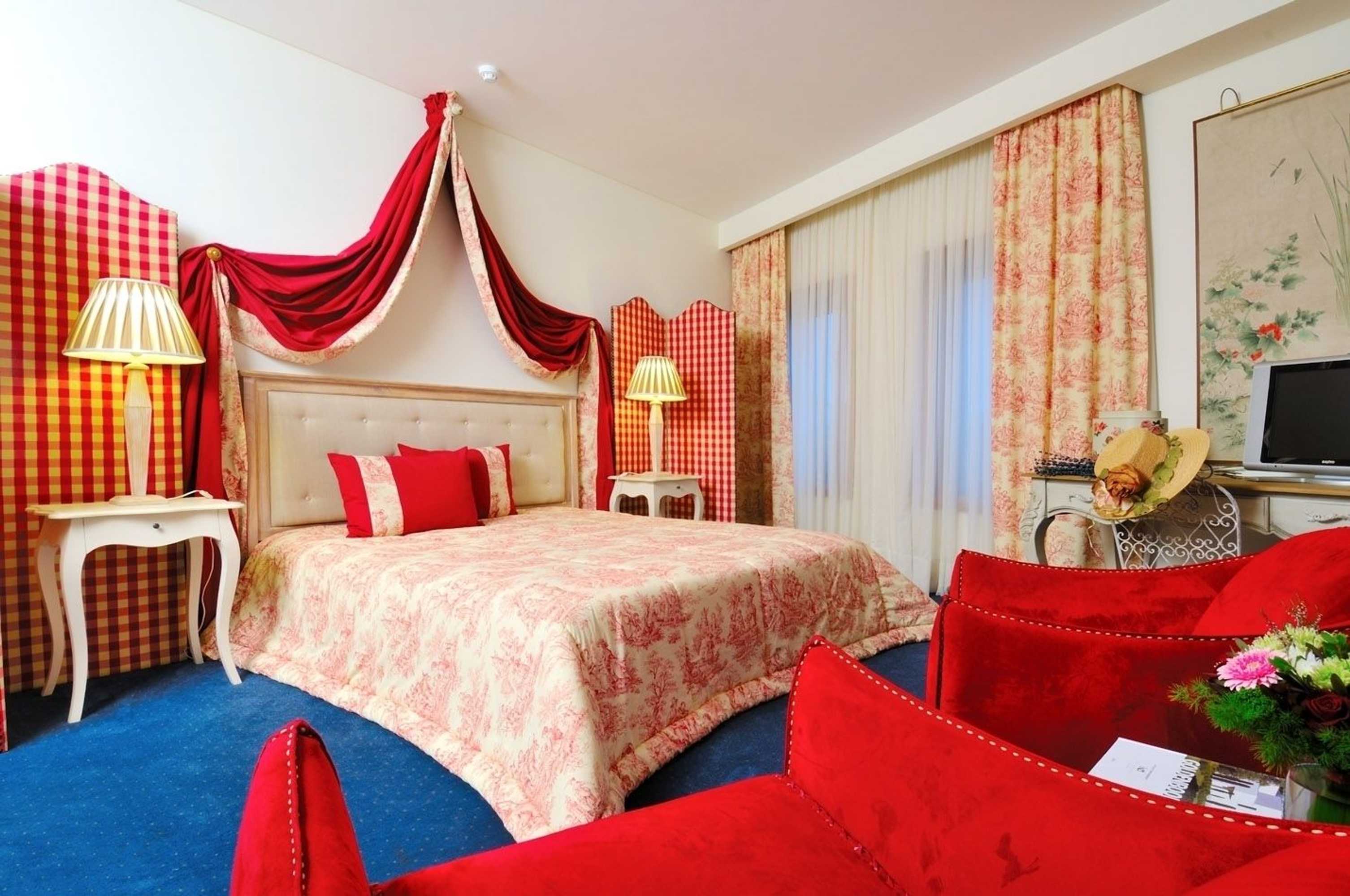 Gift card for Hotel Moliceiro Gift card for Hotel Moliceiro