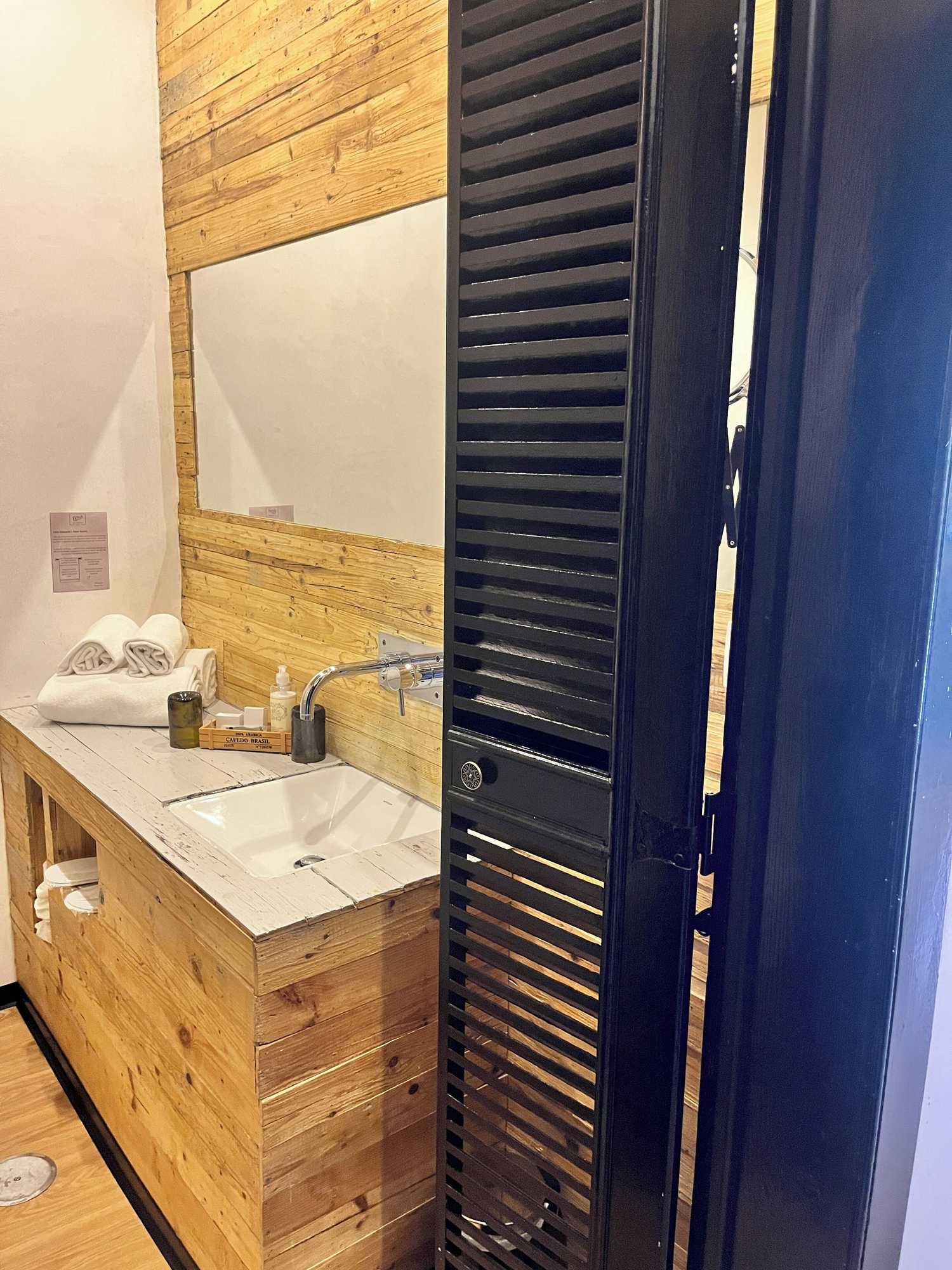 Gift card for The Literary Man