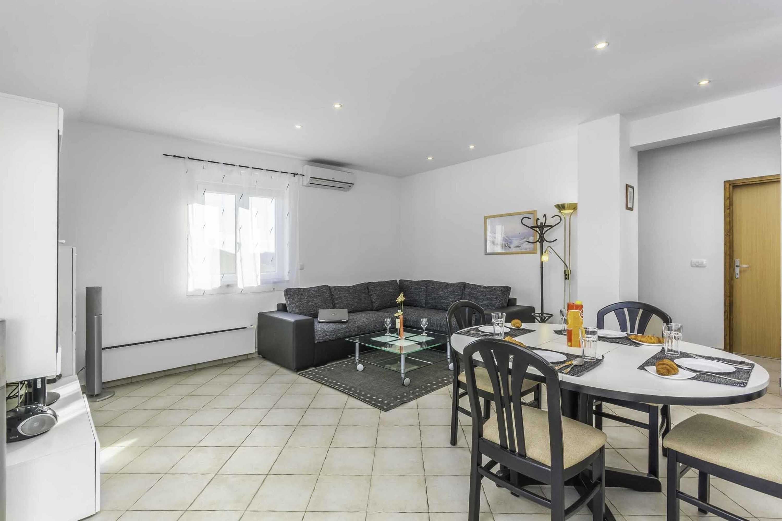 Gift card for Casa Vida