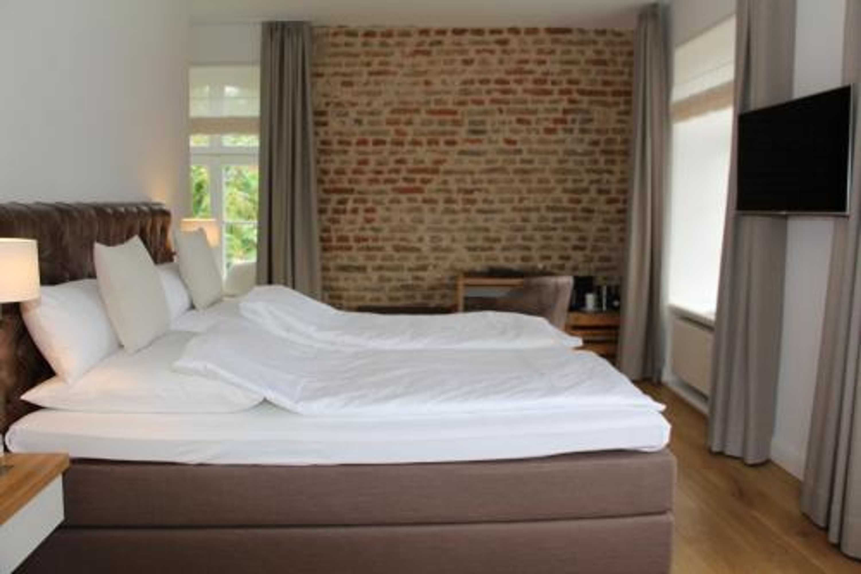 Gift card for Hotel Schloss Dyck Gift card for Hotel Schloss Dyck