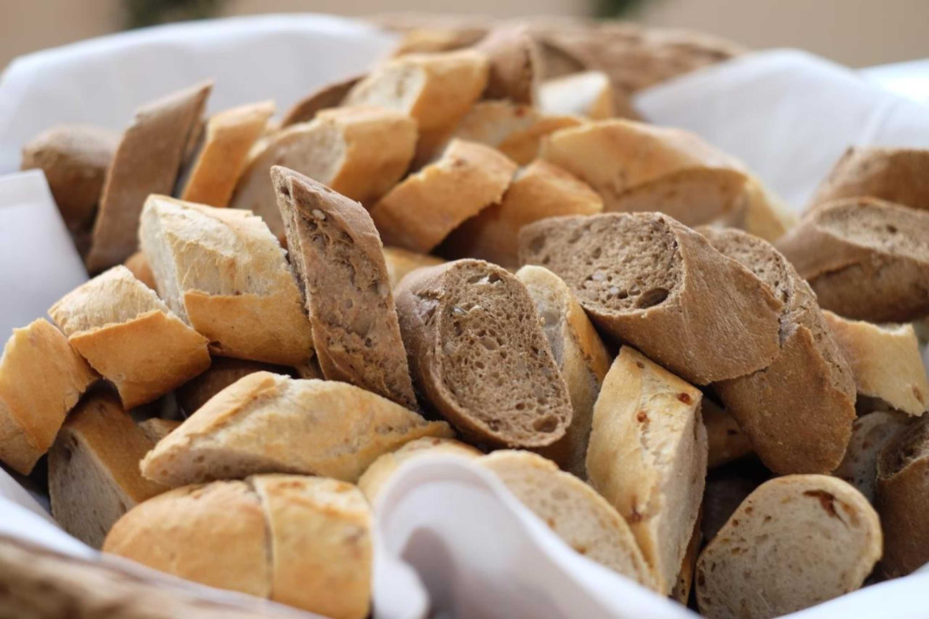 Gift card for Hotel Mennicken