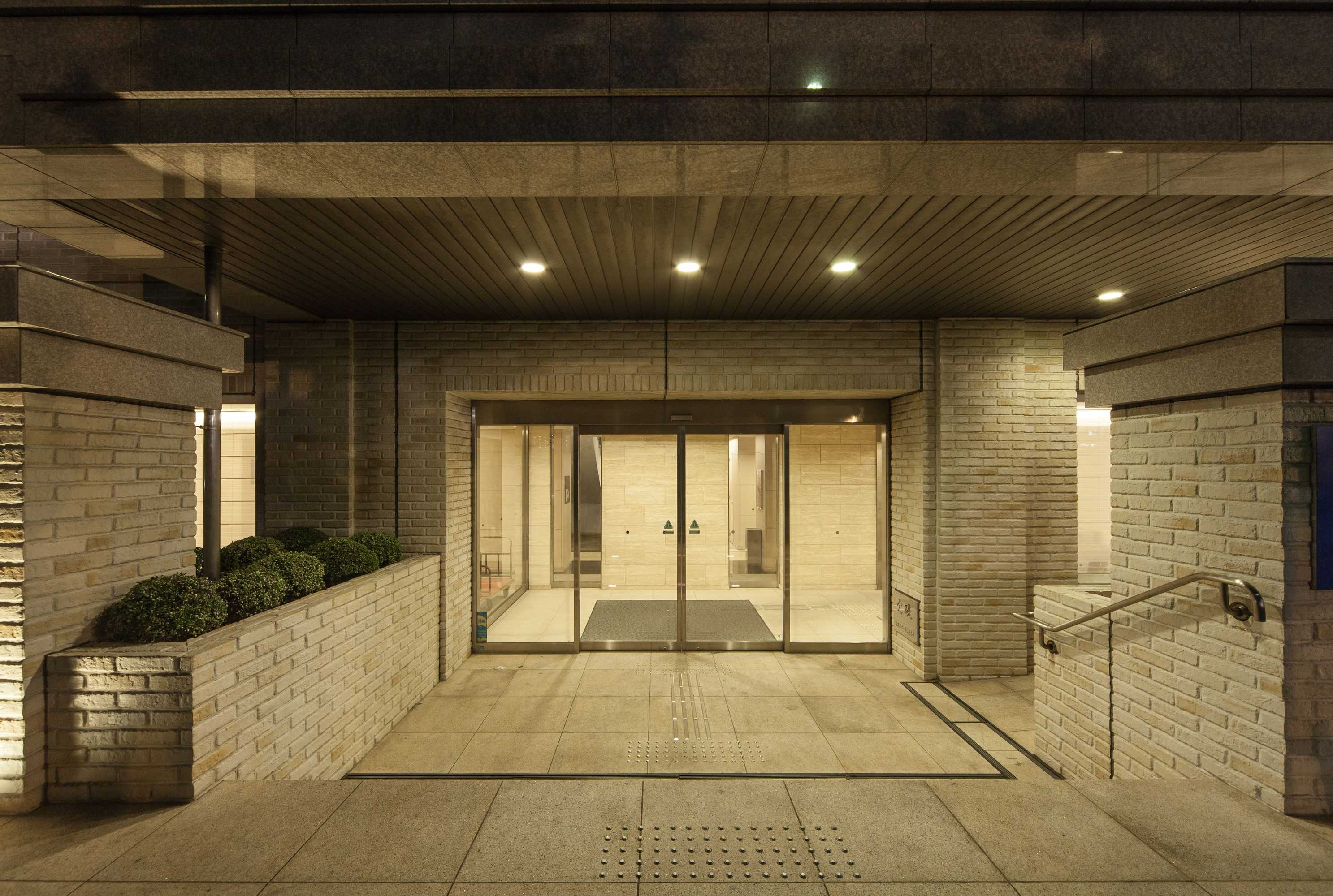 Gift card for Mystays Shin Urayasu Conference Center Gift card for Mystays Shin Urayasu Conference Center