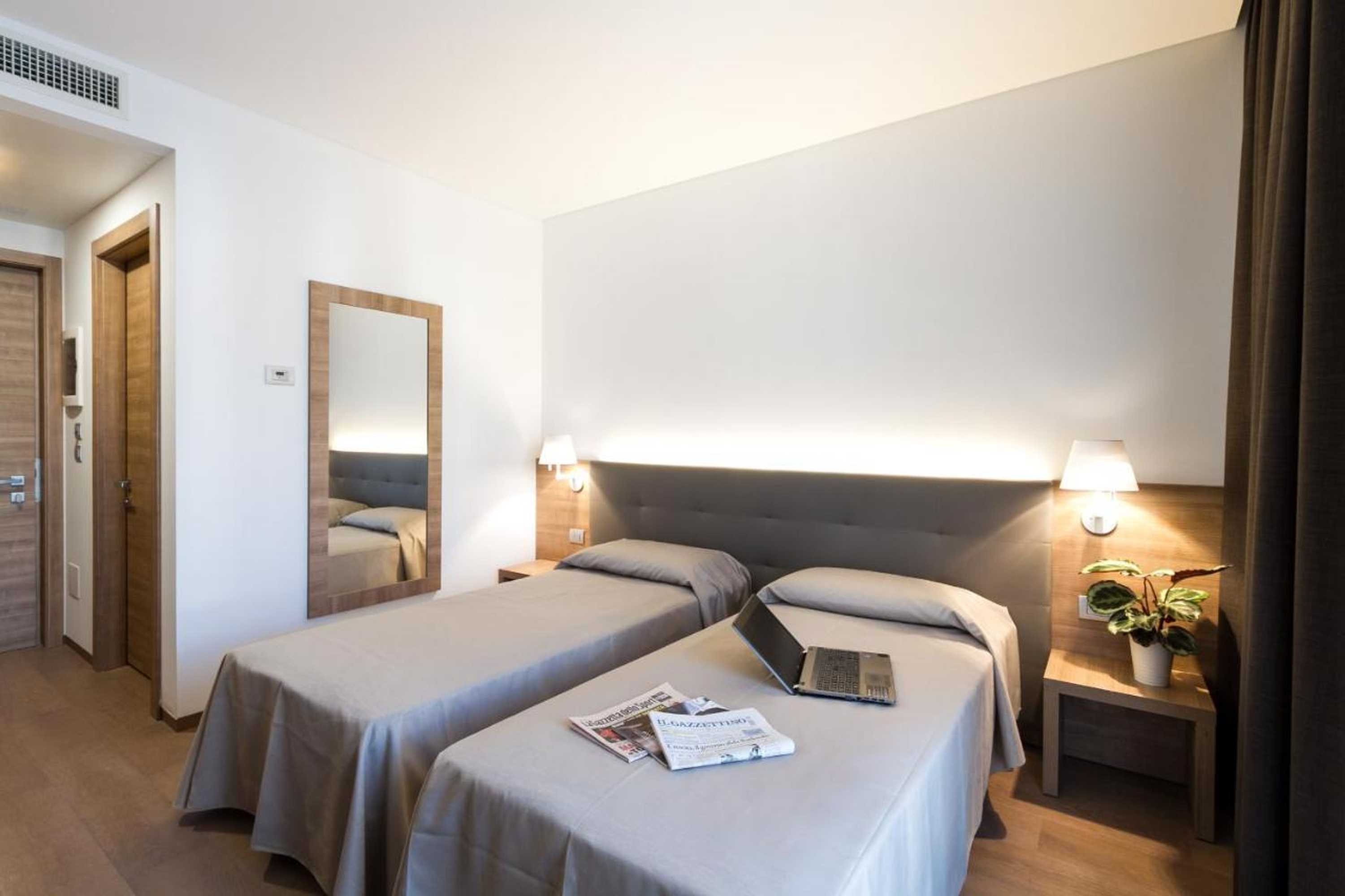 Gift card for Albergo Al Tarcentino
