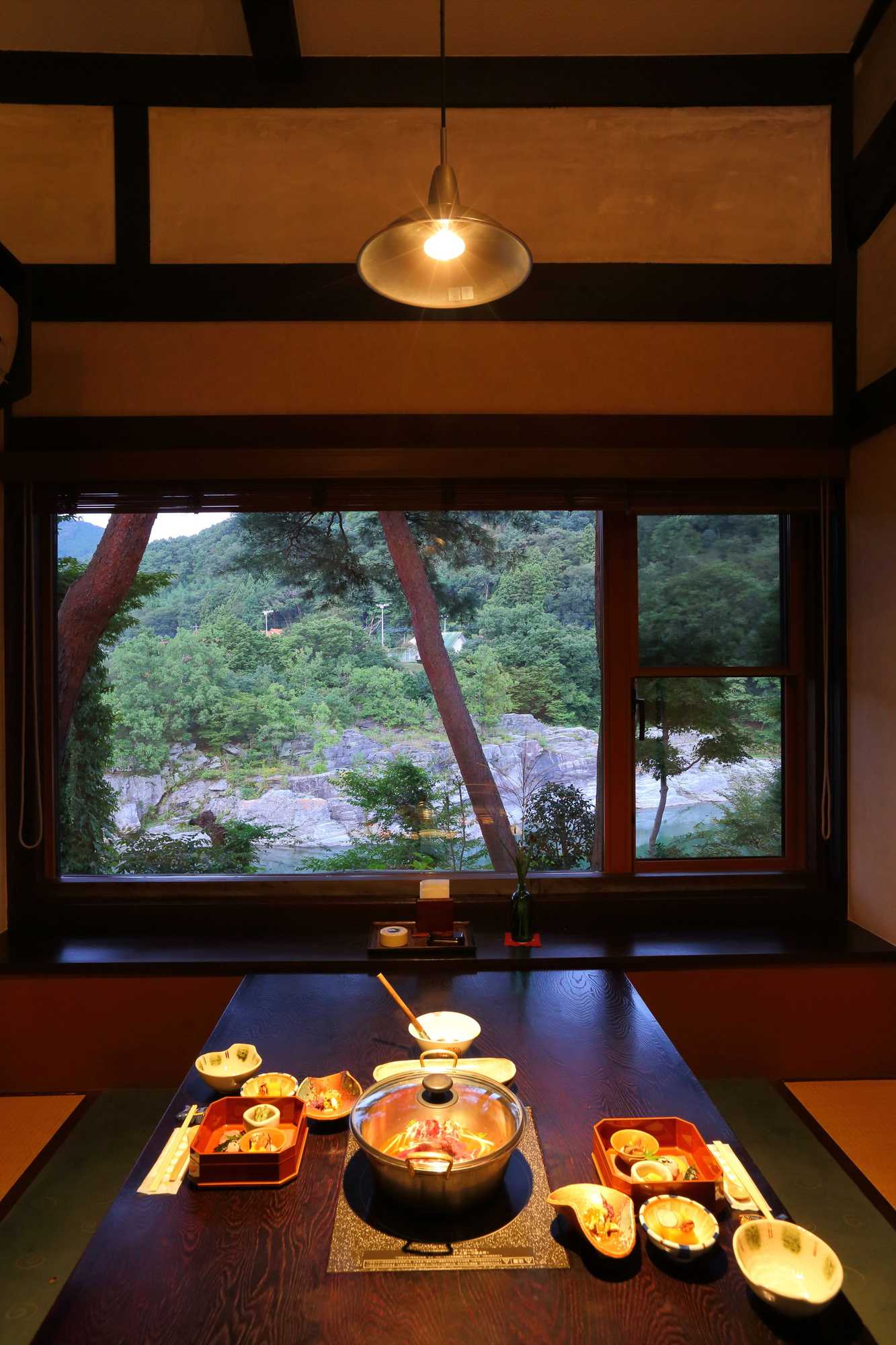 Gift card for Nagatoro Choseikan Ryokan Gift card for Nagatoro Choseikan Ryokan