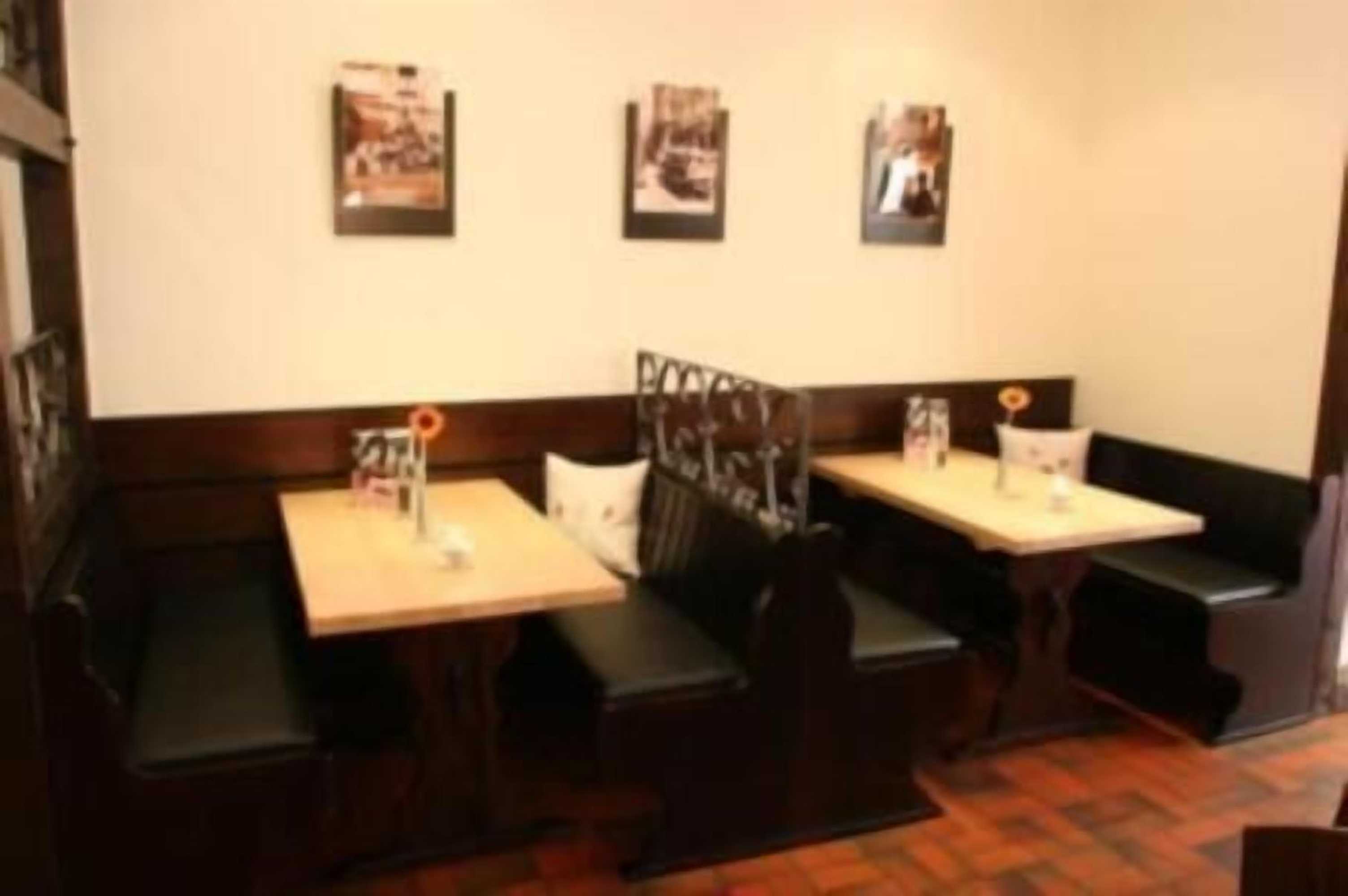 Gift card for Hotel Restaurant Rothkopf Gift card for Hotel Restaurant Rothkopf