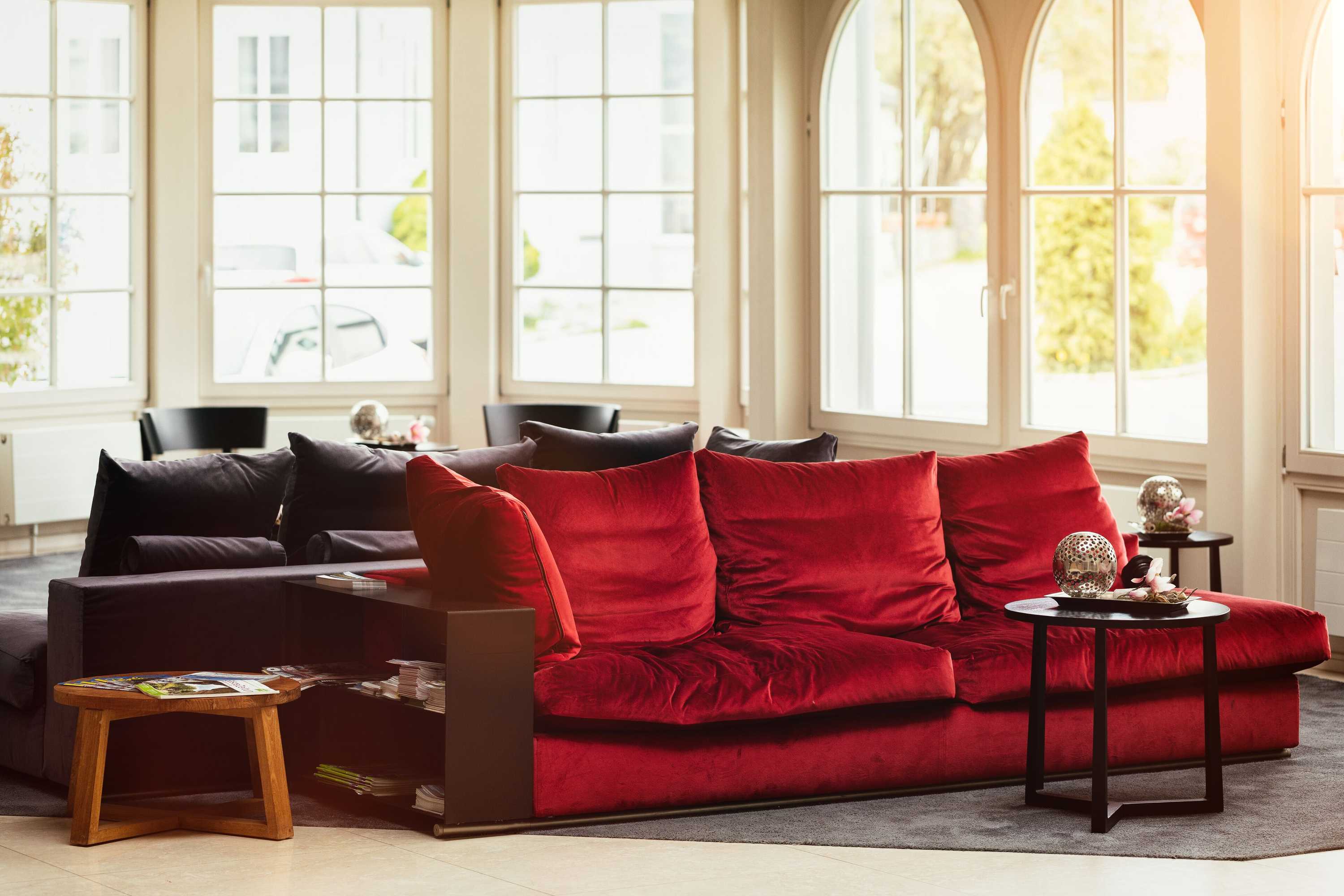 Gift card for Hotel Traube Revital