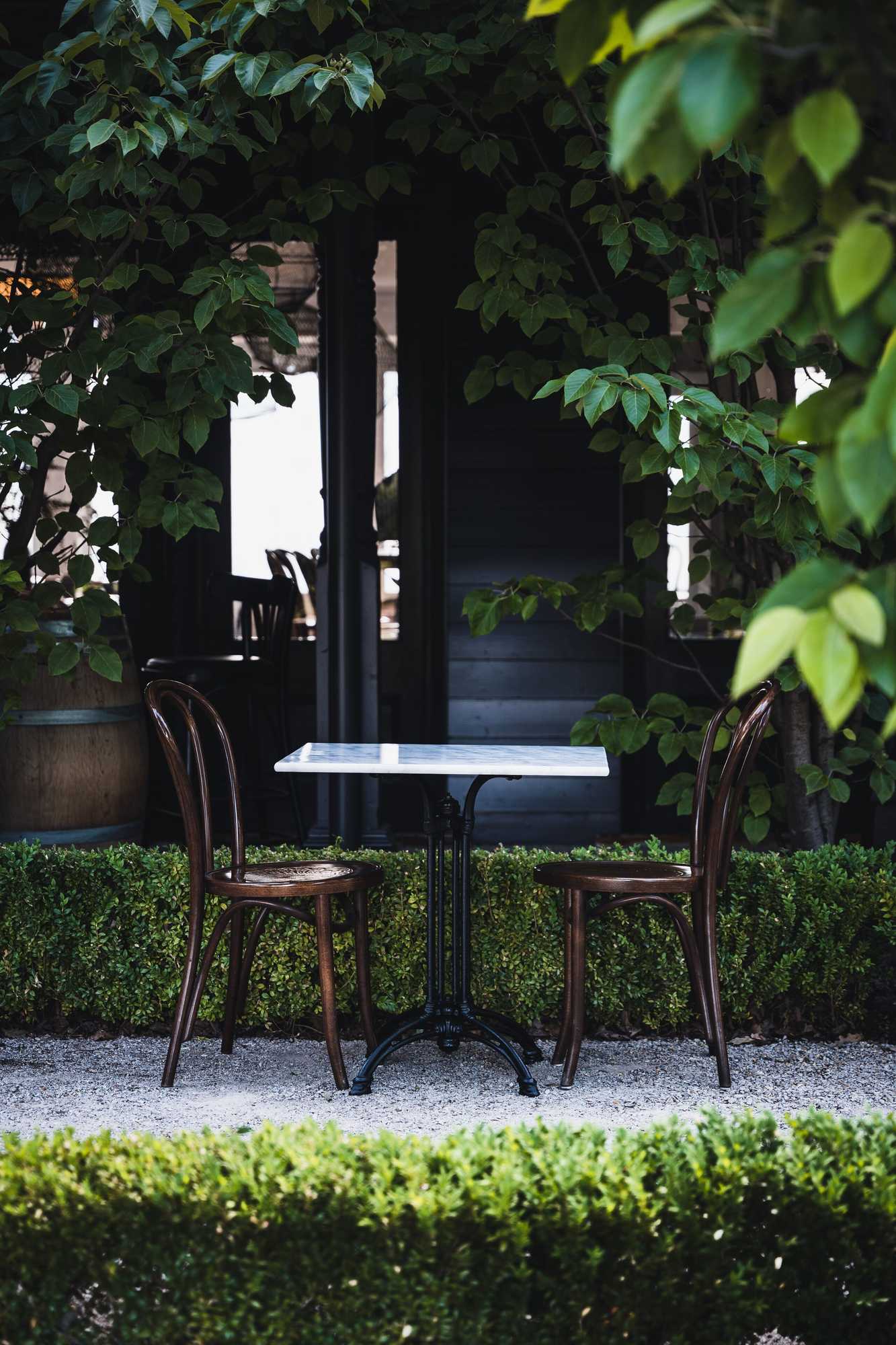 Gift card for Hotel Bellinzona Daylesford Gift card for Hotel Bellinzona Daylesford