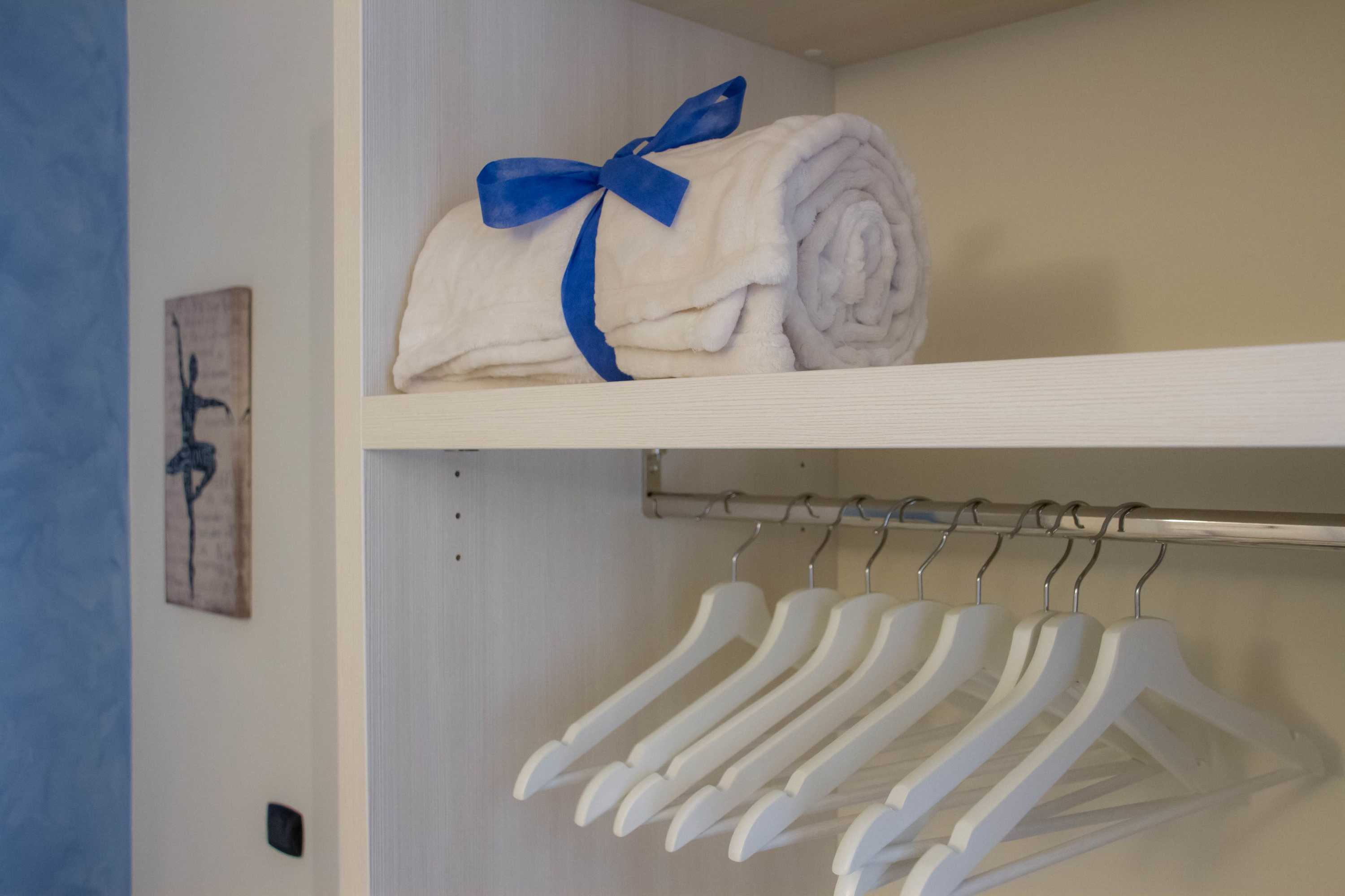 Gift card for Belsorrisovarese Elegance City Residence Private Parking -With Reservation- Gift card for Belsorrisovarese Elegance City Residence Private Parking -With Reservation-