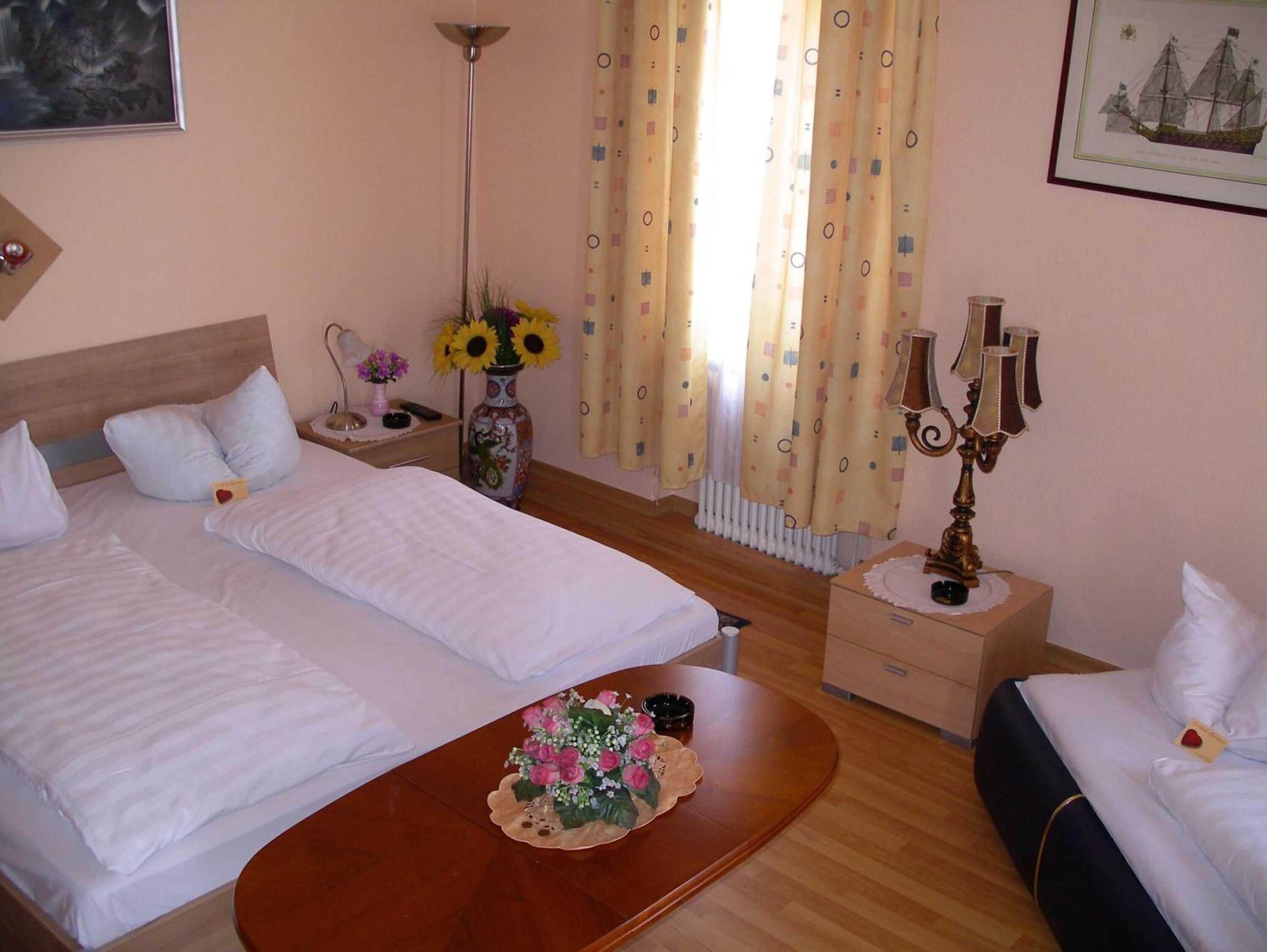 Gift card for Hotel Garni Djaran Gift card for Hotel Garni Djaran