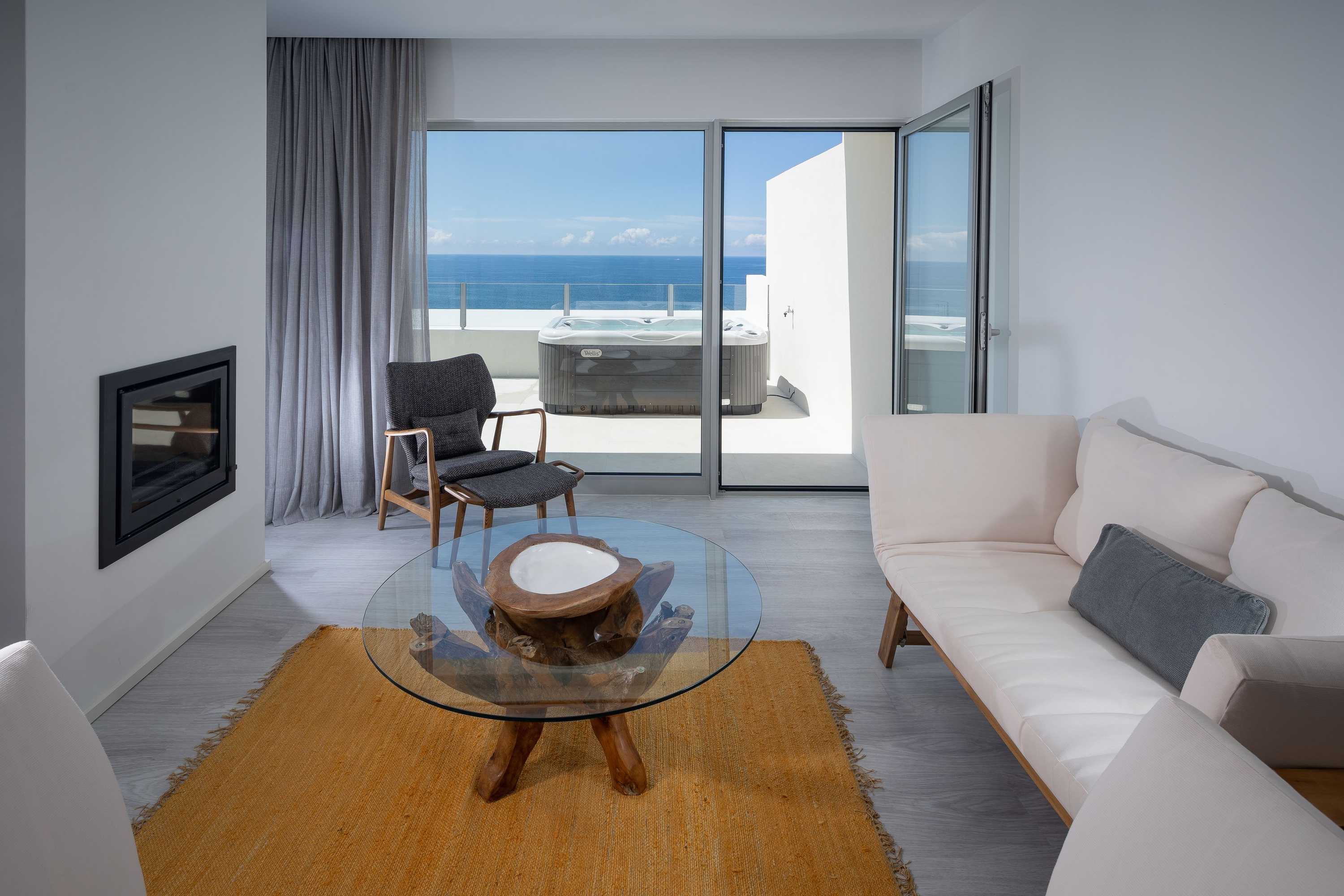 Gift card for Sul Villas & Spa Gift card for Sul Villas & Spa
