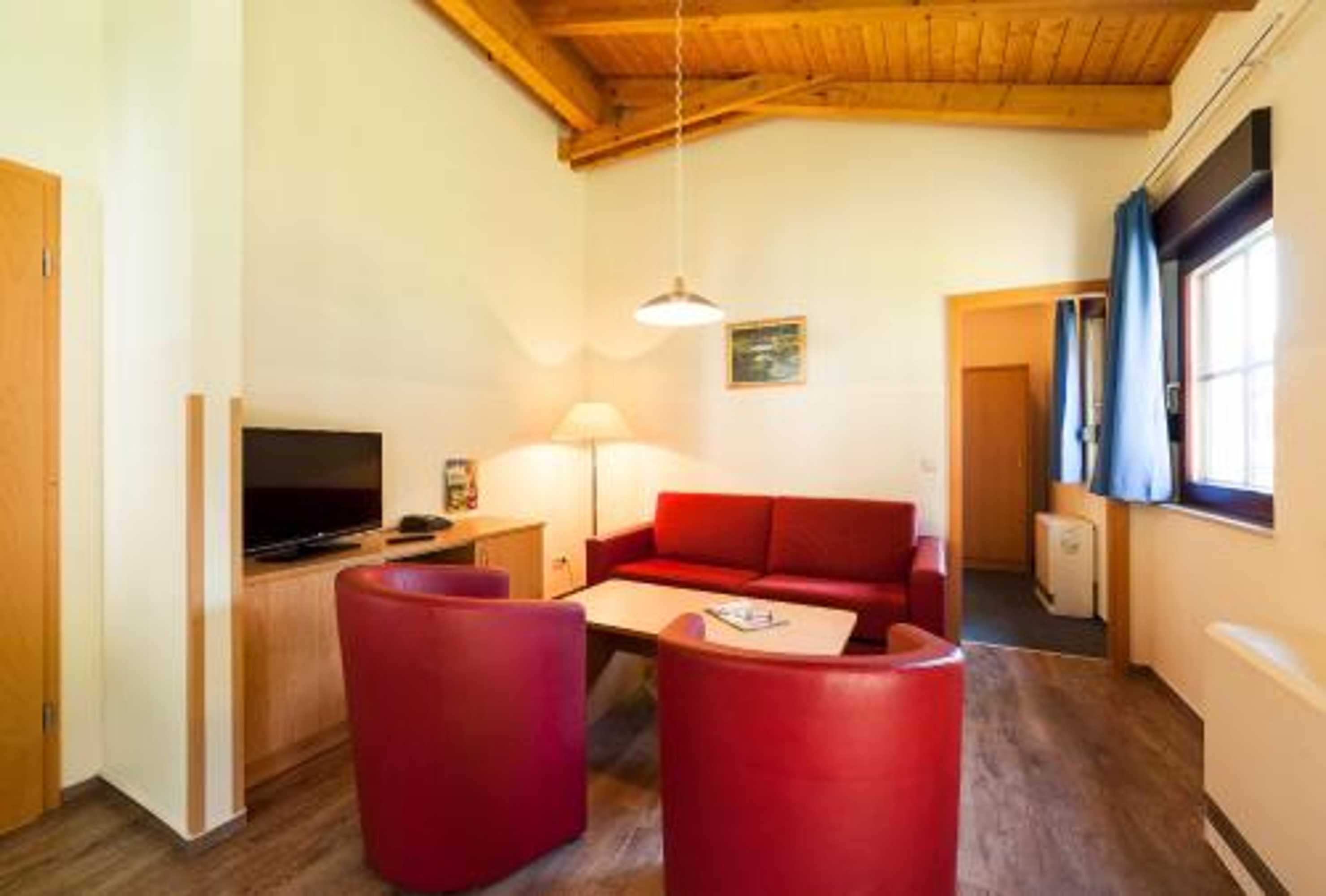 Gift card for Trixi Park Zittauer Gebirge - Ferienhäuser, Hotel Und Camping Gift card for Trixi Park Zittauer Gebirge - Ferienhäuser, Hotel Und Camping