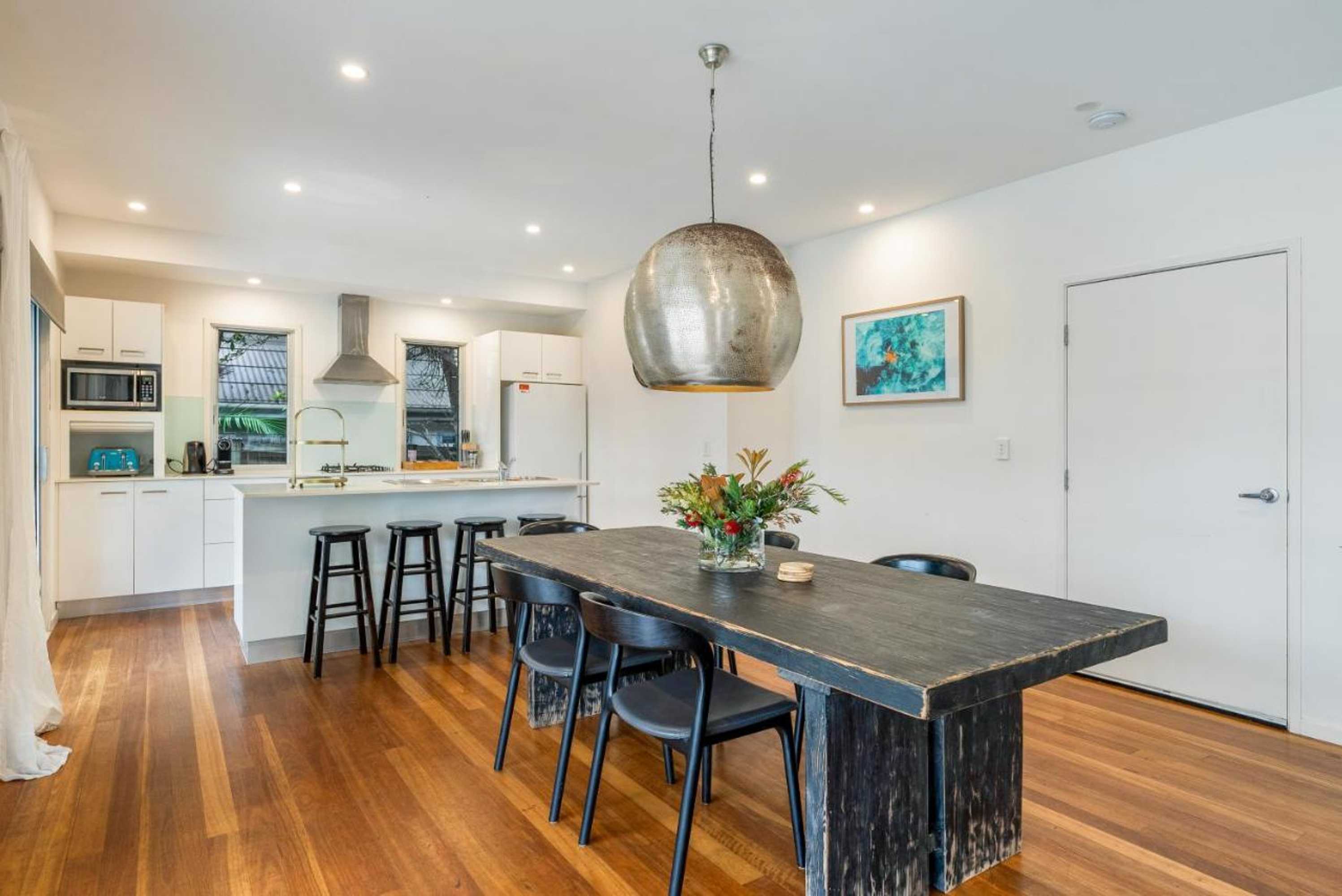 Gift card for Aaman & Cinta Luxury Villas Gift card for Aaman & Cinta Luxury Villas