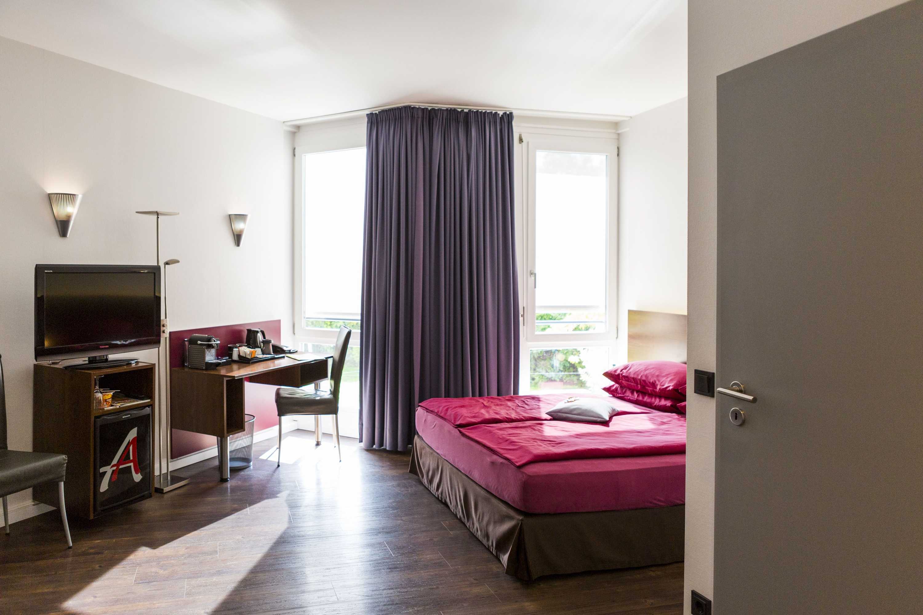 Gift card for Auszeit Hotel Düsseldorf - Das Frühstückshotel - Partner of Sorat Hotels Gift card for Auszeit Hotel Düsseldorf - Das Frühstückshotel - Partner of Sorat Hotels