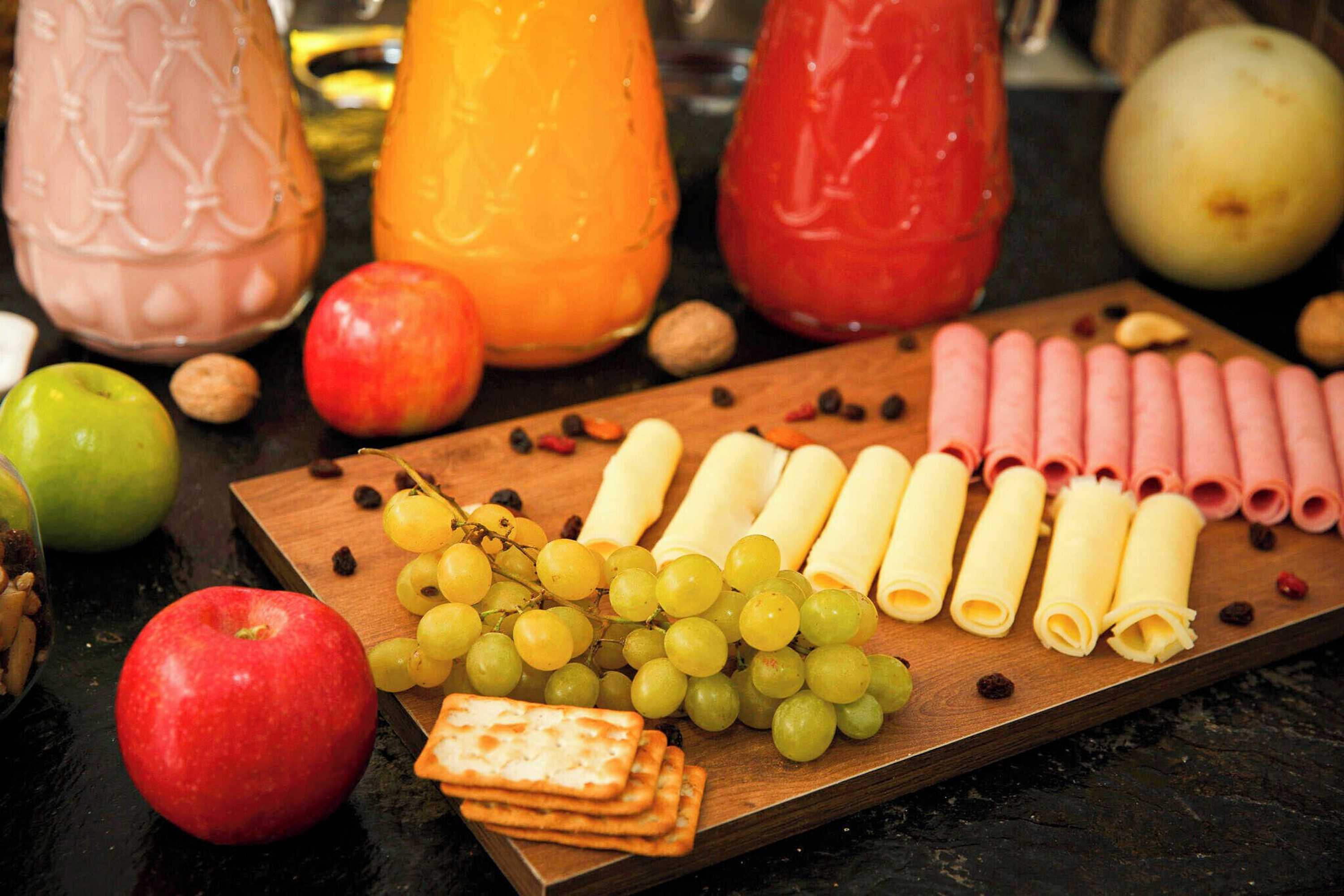 Gift card for KW Hotel Gift card for KW Hotel