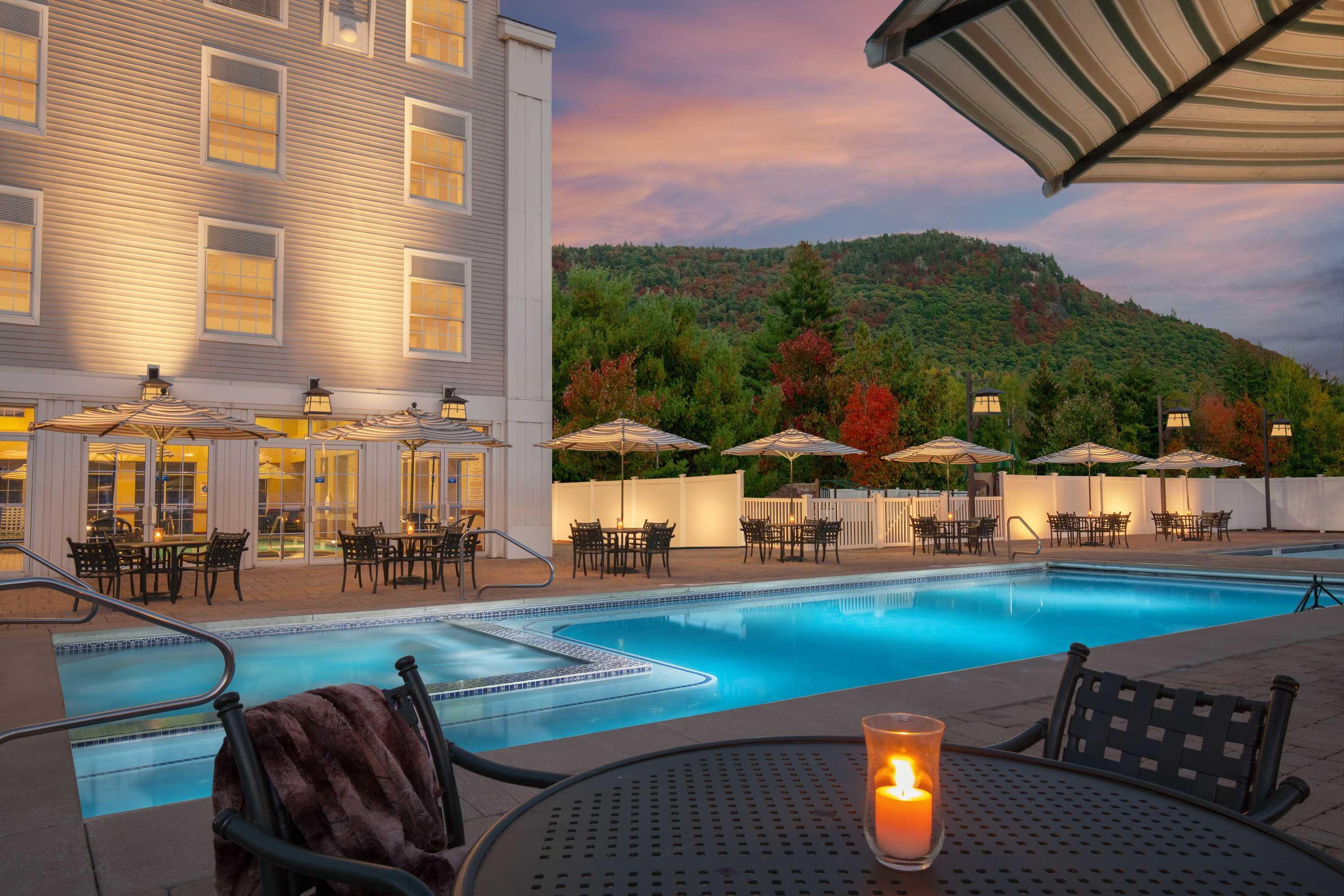 Gift card for North Conway Grand Hotel Gift card for North Conway Grand Hotel